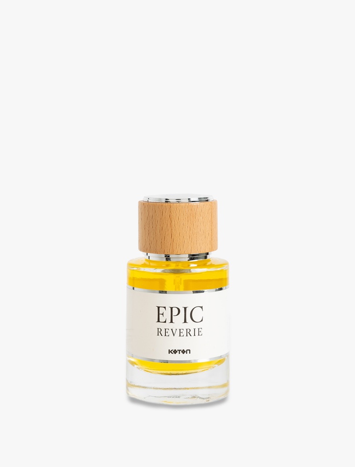 Erkek Parfüm Epic Reverie 50 ML