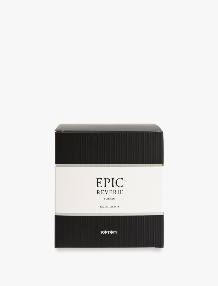 Erkek Parfüm Epic Reverie 50 ML