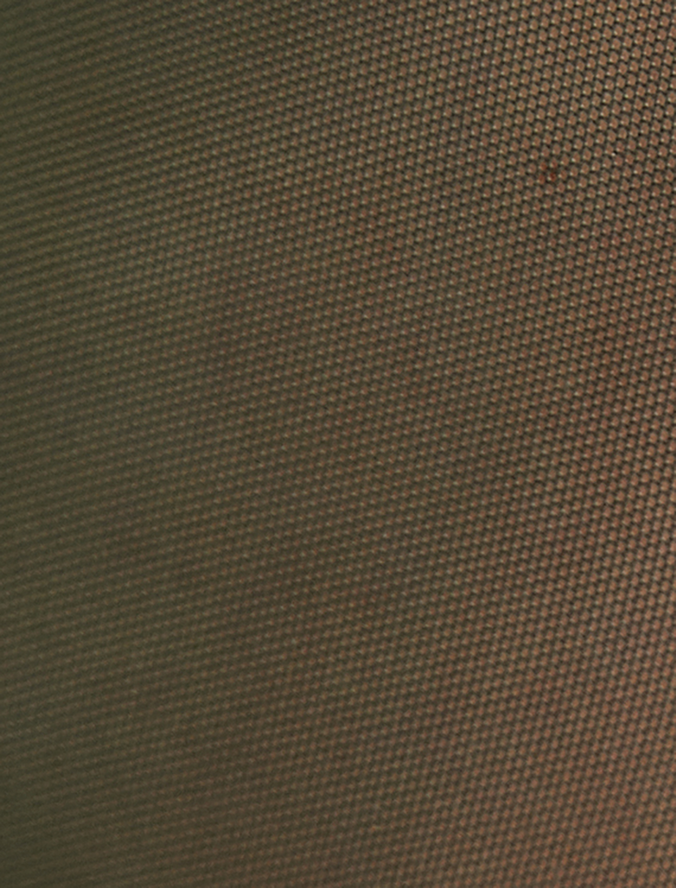   Transparan Mini Tek Omuz Plaj Elbisesi Yanı Büzgülü