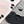 3’lü Çorap Seti Panda Desenli Pamuk Karışımlı-MIX