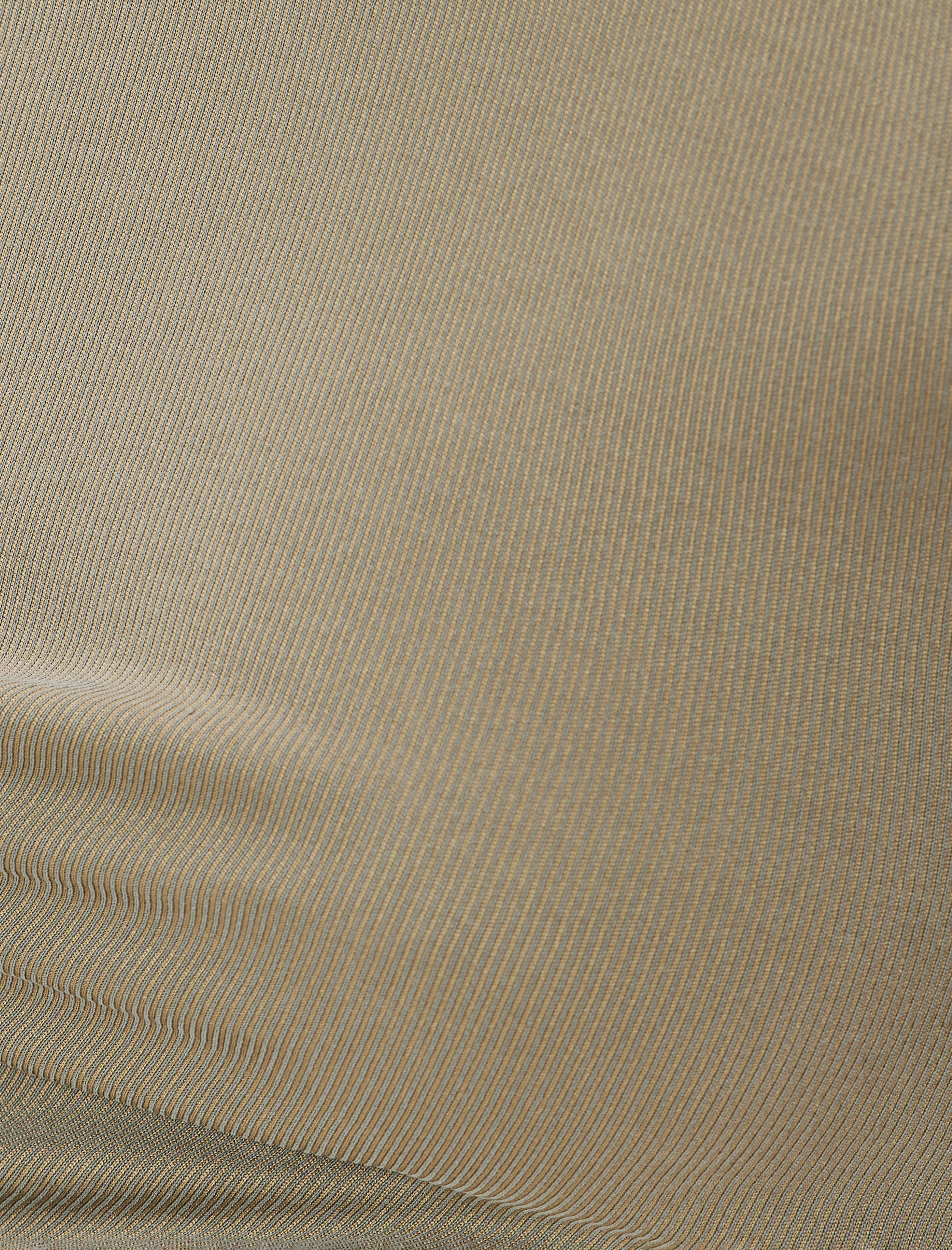   Drapeli Body Kısa Kollu Bisiklet Yaka