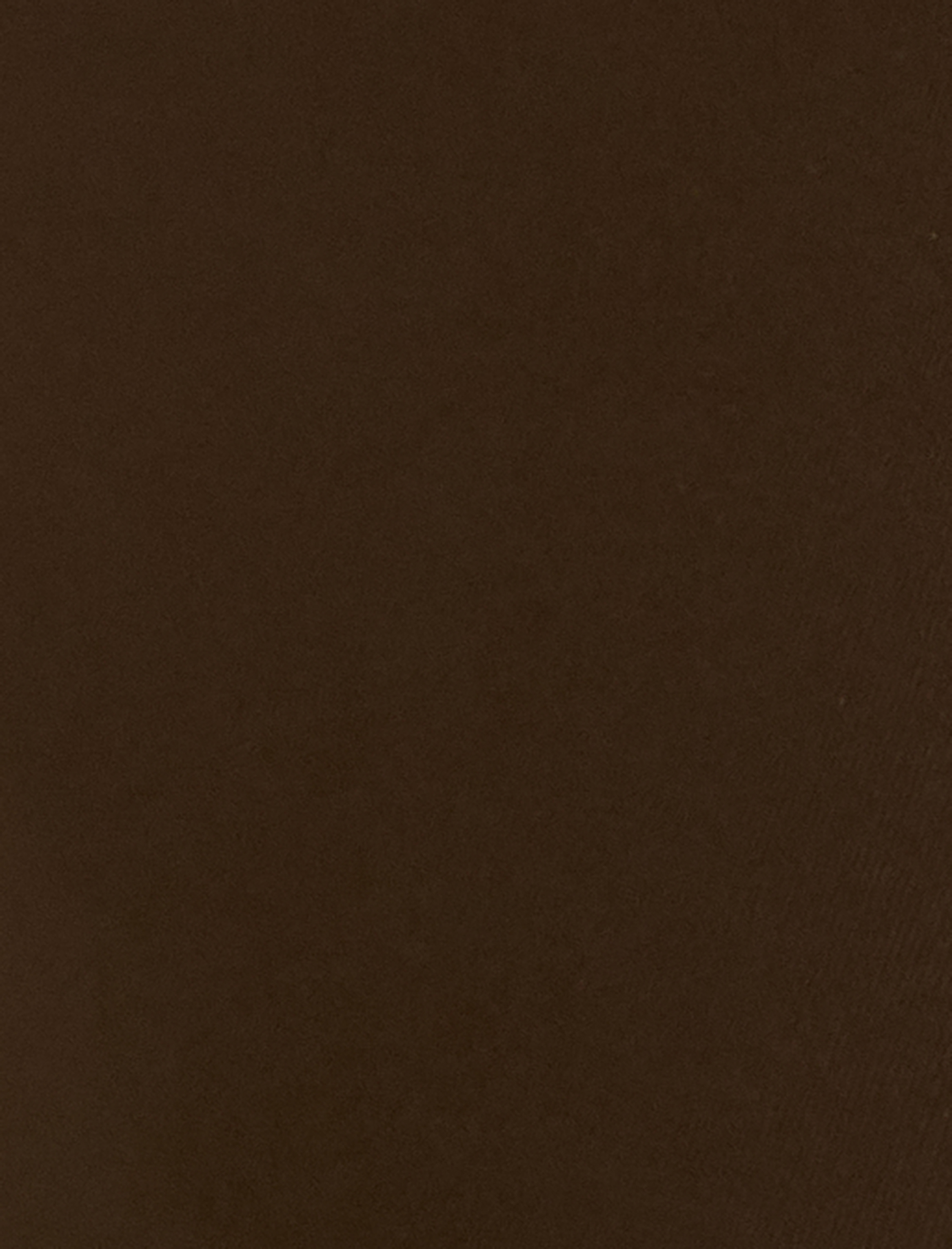   Koton X Şahika Ercümen - Pencere Detaylı Uzun Askılı Elbise Derin V Yaka Boncuk Detaylı