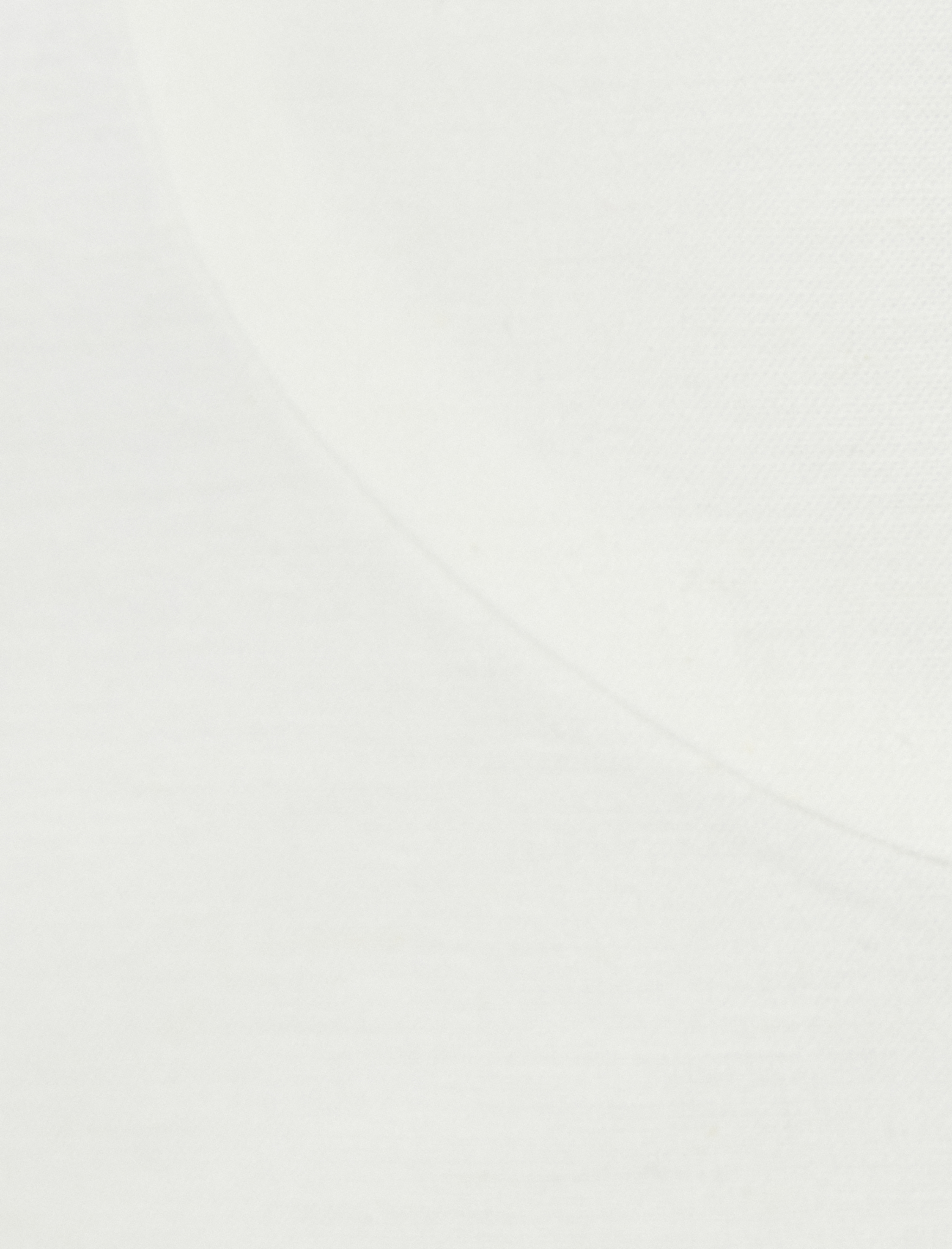   Fırfırlı Crop Büstiyer İşleme Detaylı Keten Karışımlı