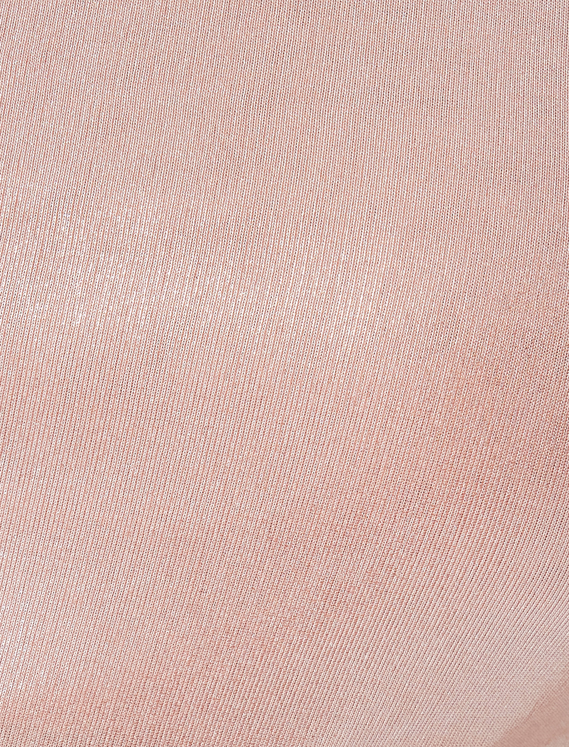   Abiye Bluz İp Askılı Çıtçıtlı Slim Fit Bisiklet Yaka