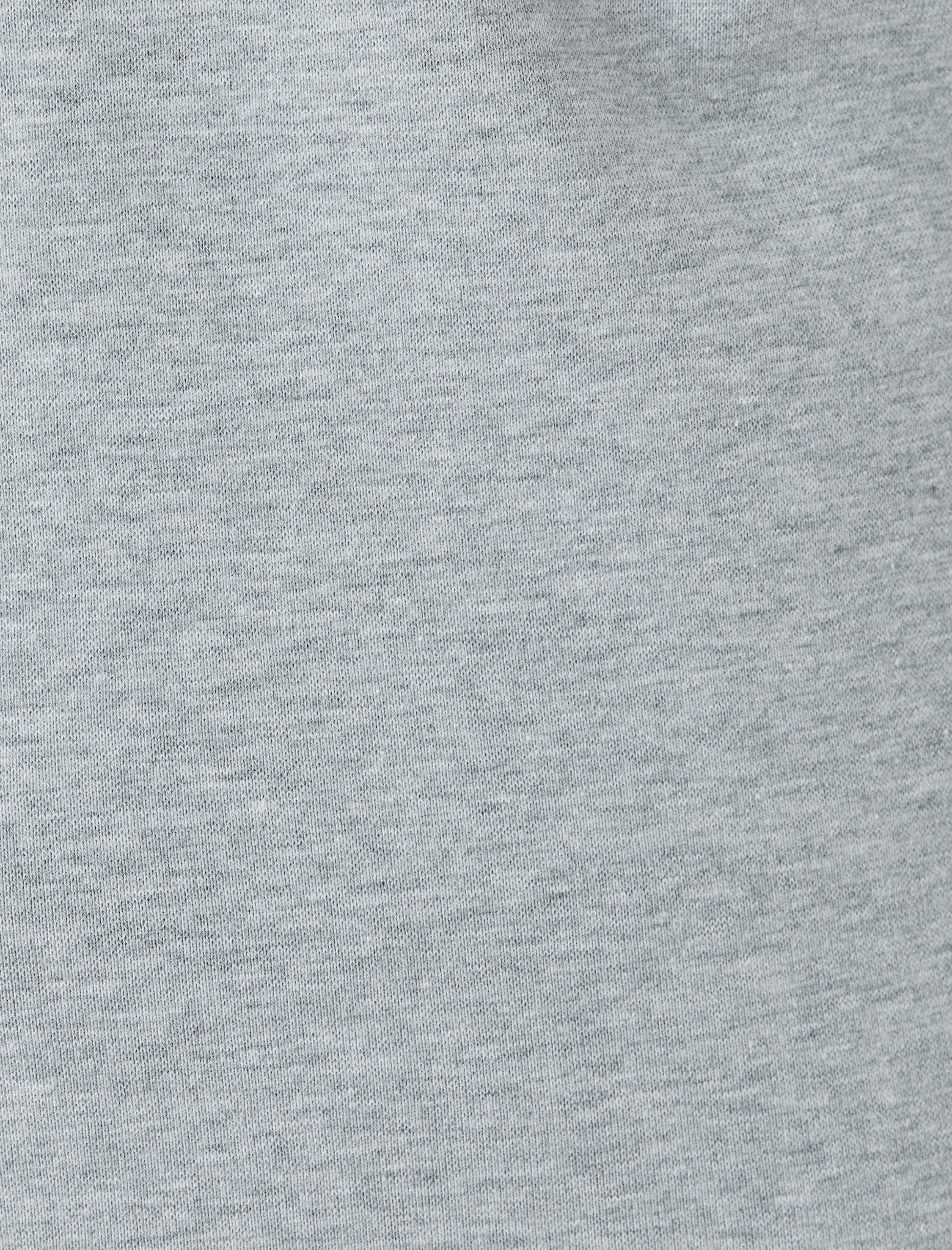   Mini Straplez Elbise Kat Detaylı Pamuklu