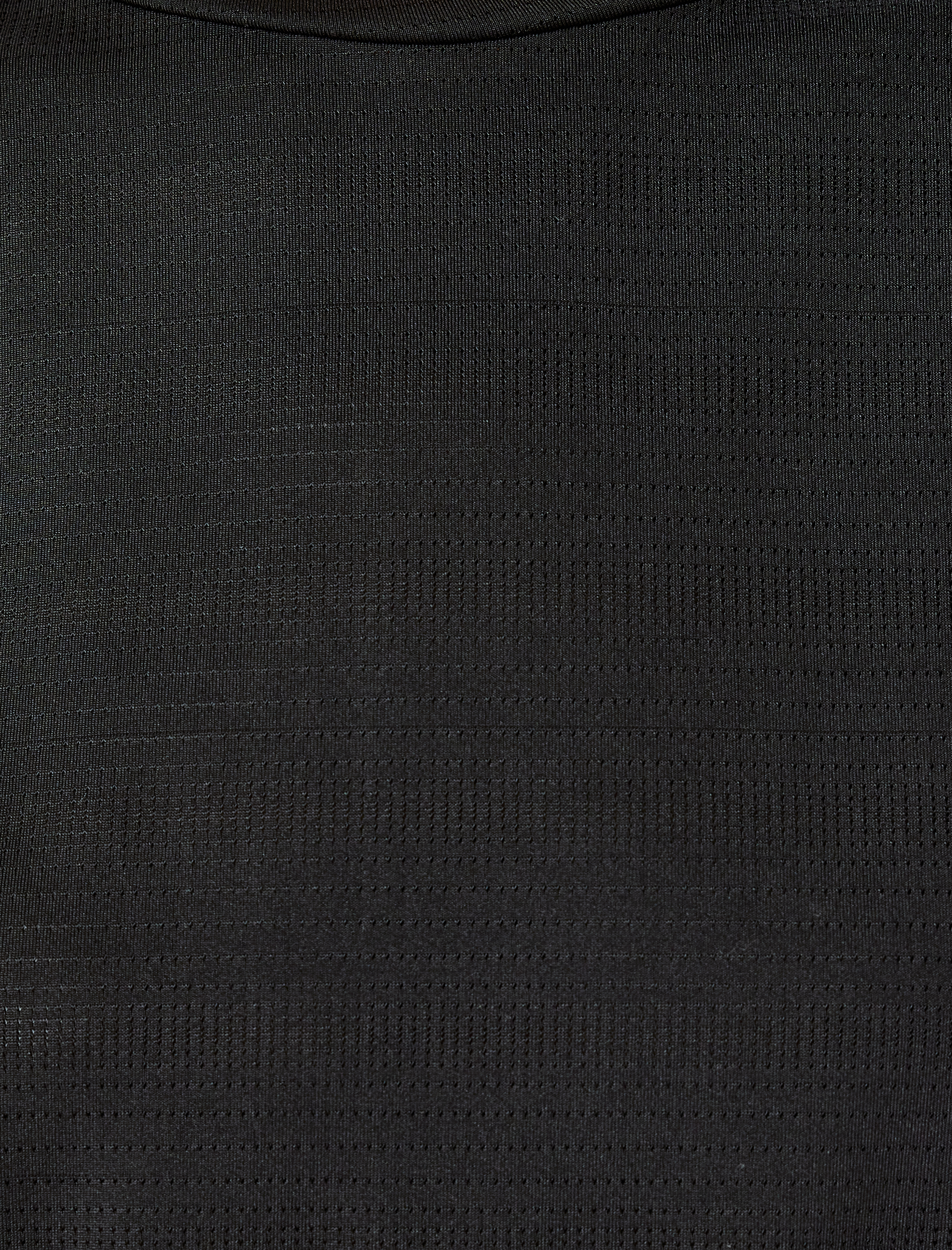   Bisiklet Yaka Kısa Kollu Oversize Spor Tişört