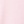 Üç İplik Bisiklet Yaka Uzun Kollu Oversize Sweatshirt-289