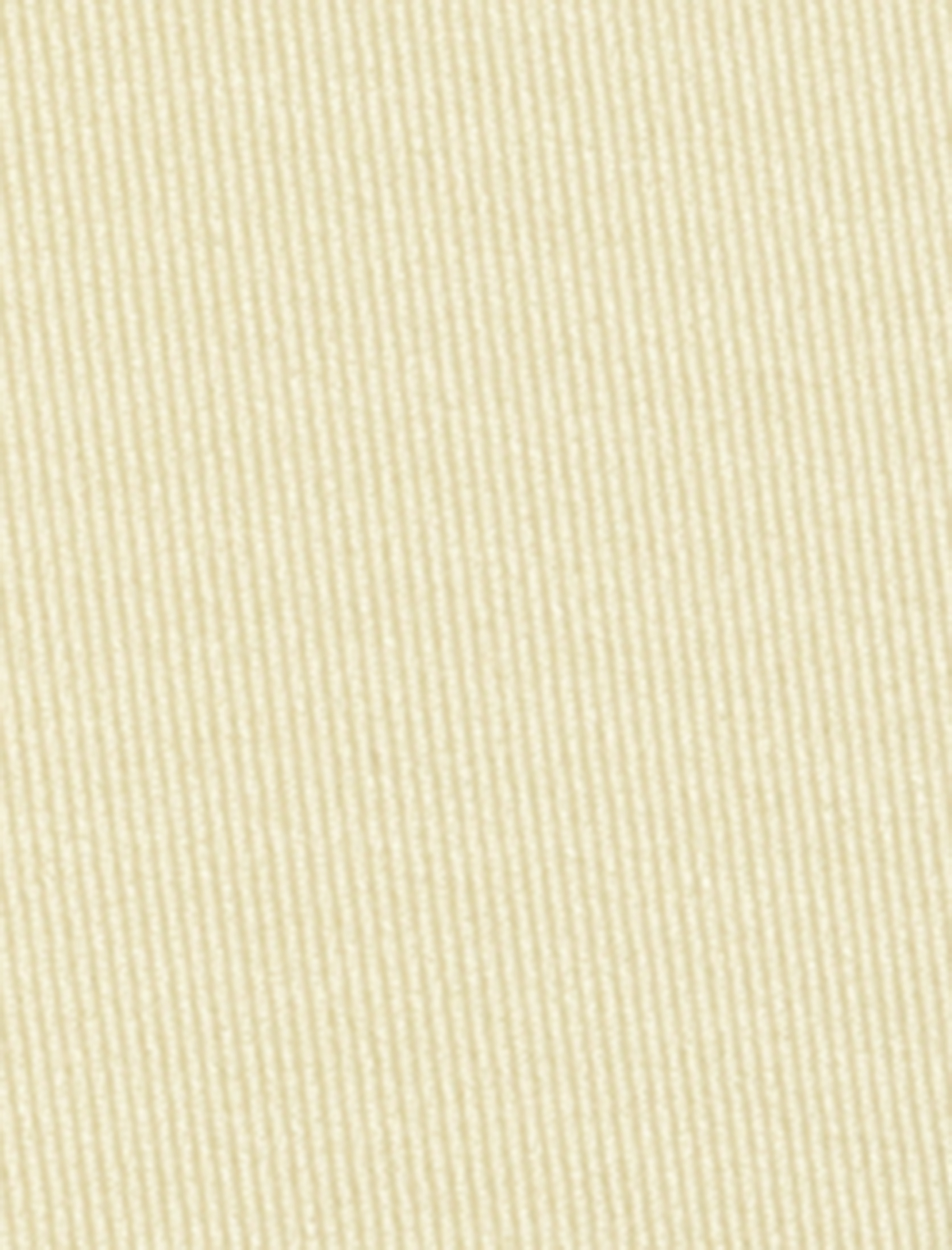   Slogan Baskılı Kısa Kollu Bisiklet Yaka Spor Crop Tişört