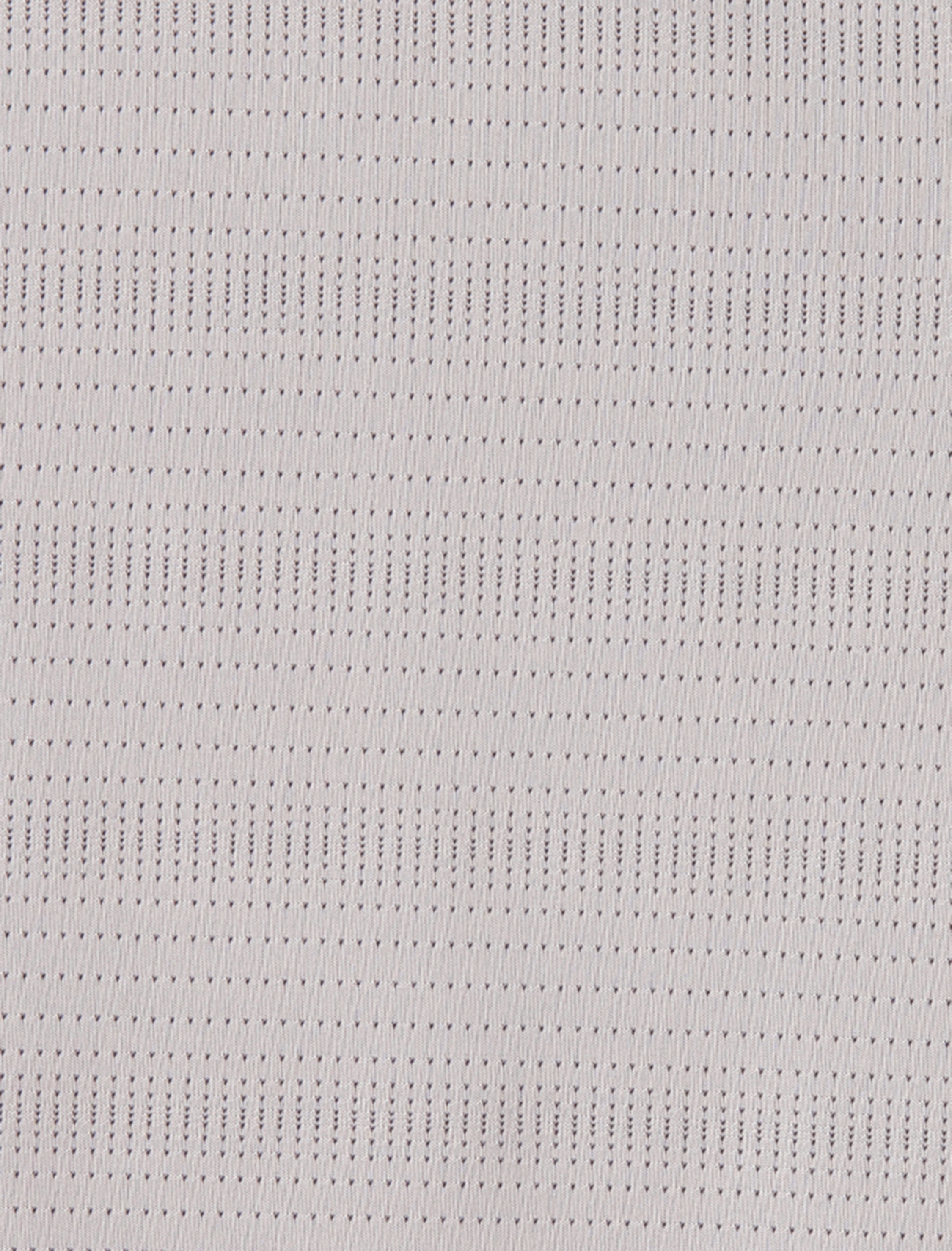   Dikiş Detaylı Bisiklet Yaka Kısa Kollu Spor Tişört