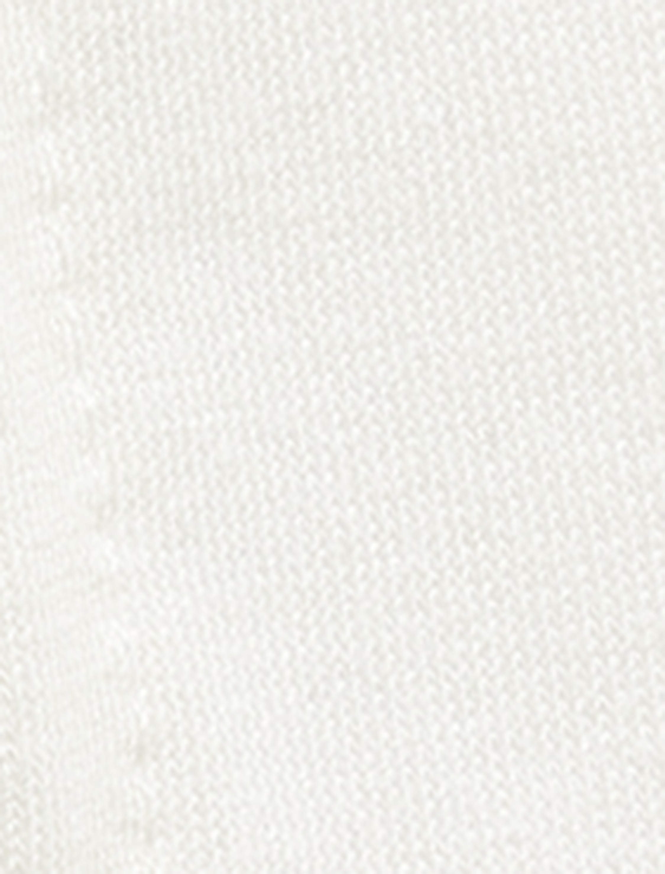   Modal Karışım Kısa Kollu Bisiklet Yaka Basic Spor Tişört