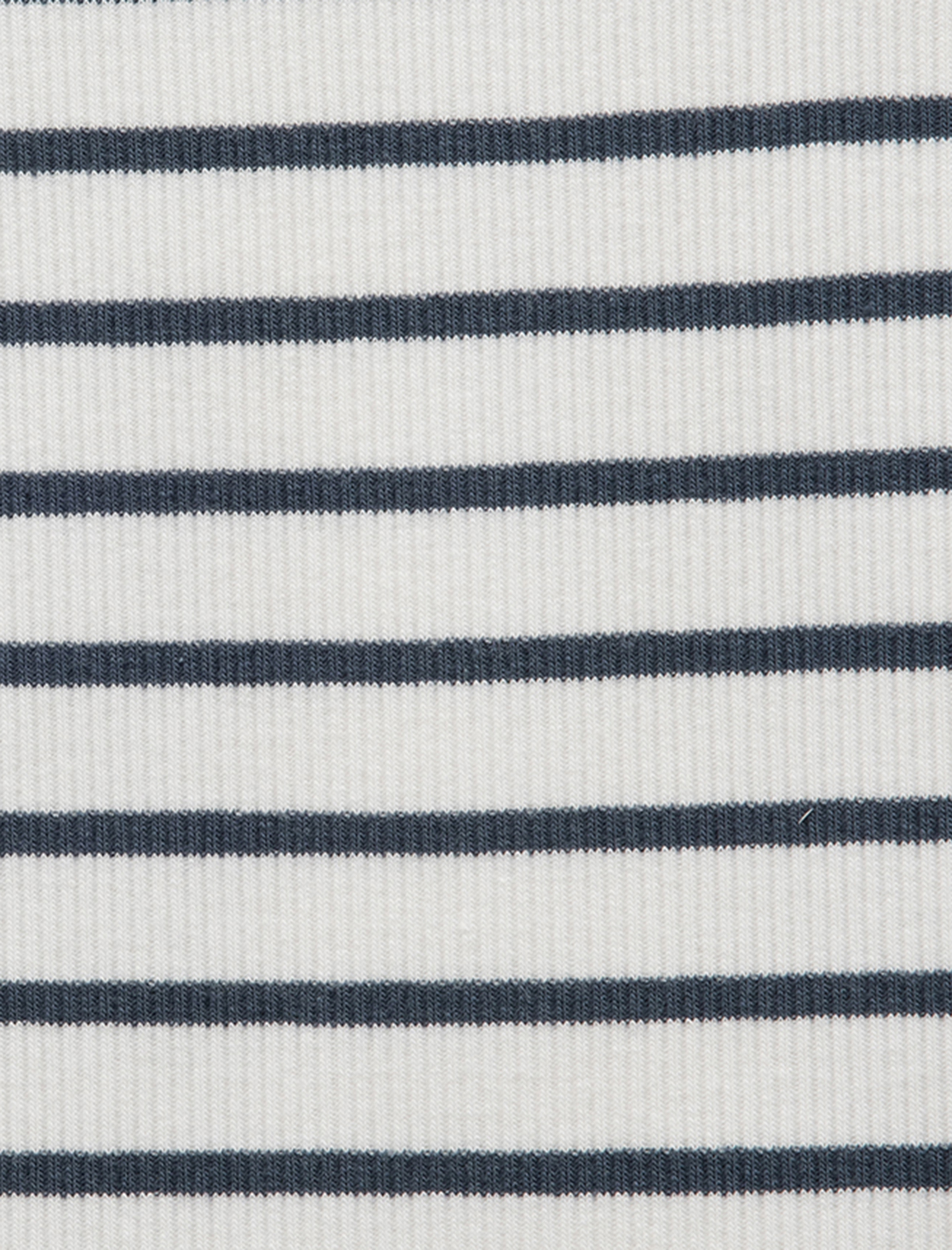   Pamuklu Kolsuz Bisiklet Yaka Fitilli Crop Atlet