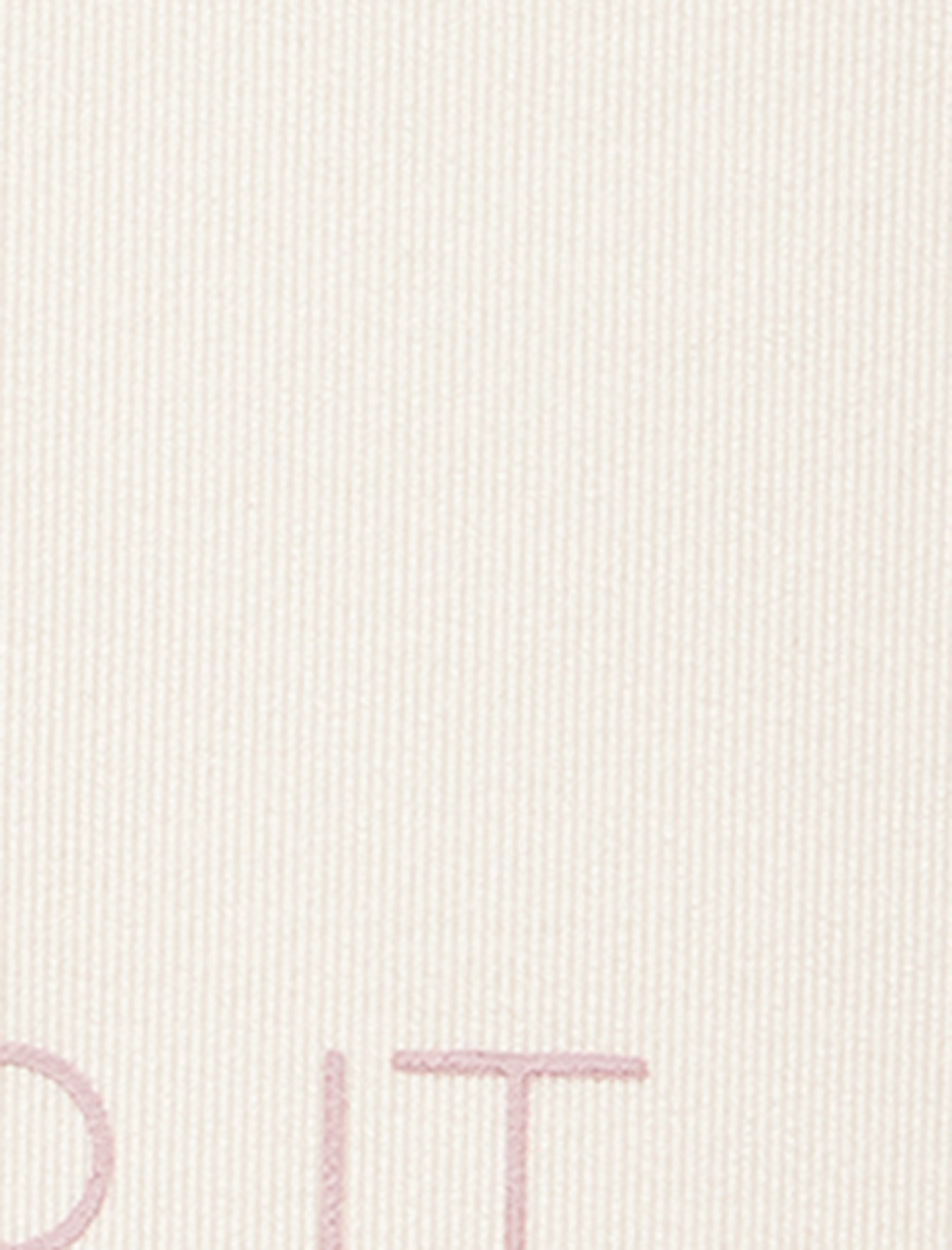   Yırtmaç Detaylı Bisiklet Yaka Baskılı Kısa Kollu Spor Tişört