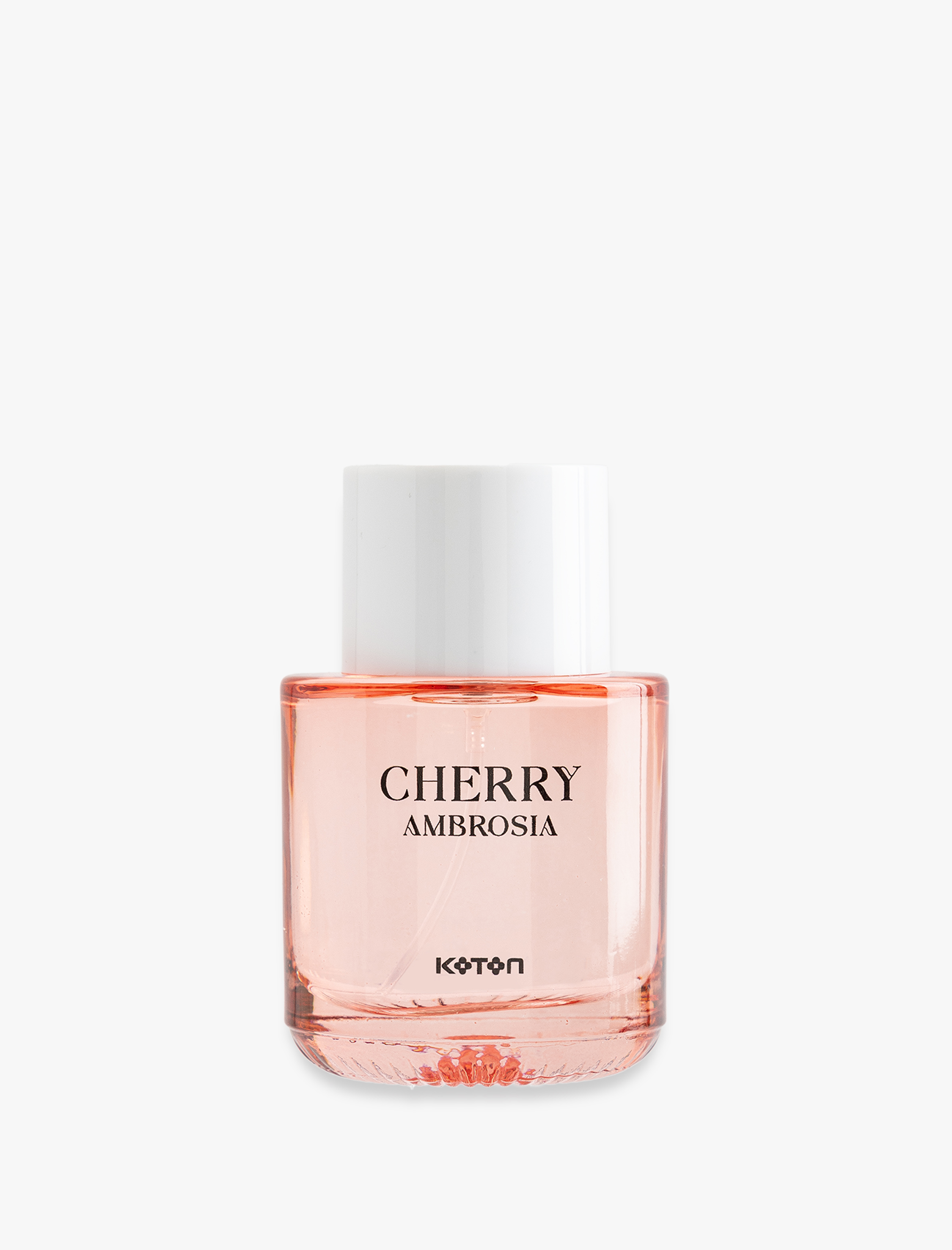  Kadın Parfüm Cherry Ambrosia 50 ML