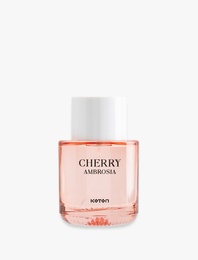 Parfüm Cherry Ambrosia 50 ML