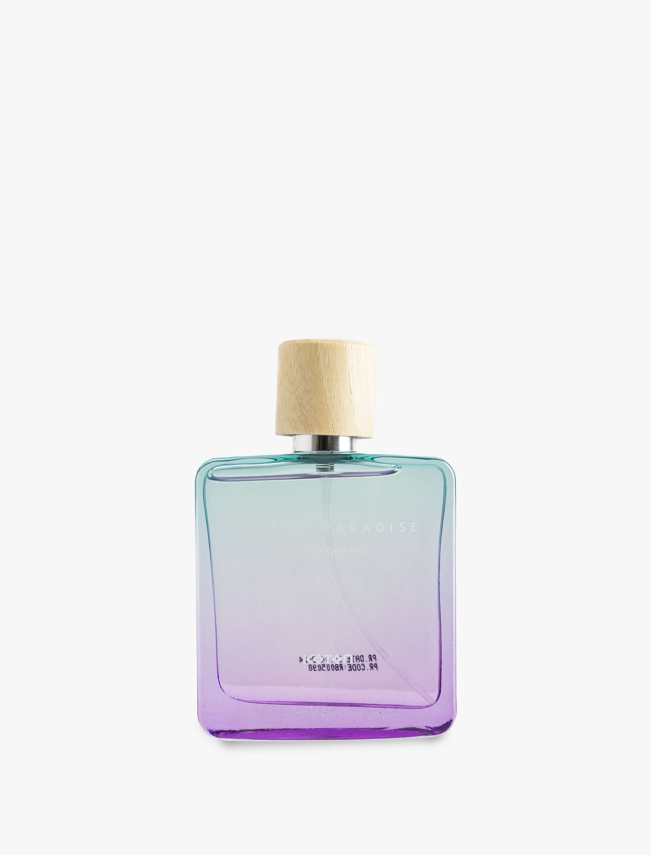  Kadın Parfüm Exotic Paradise Lucid Dream 50 ML