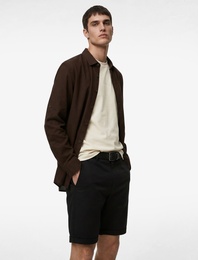 Regular Fit Klasik Yaka Pamuklu Uzun Kollu Gömlek