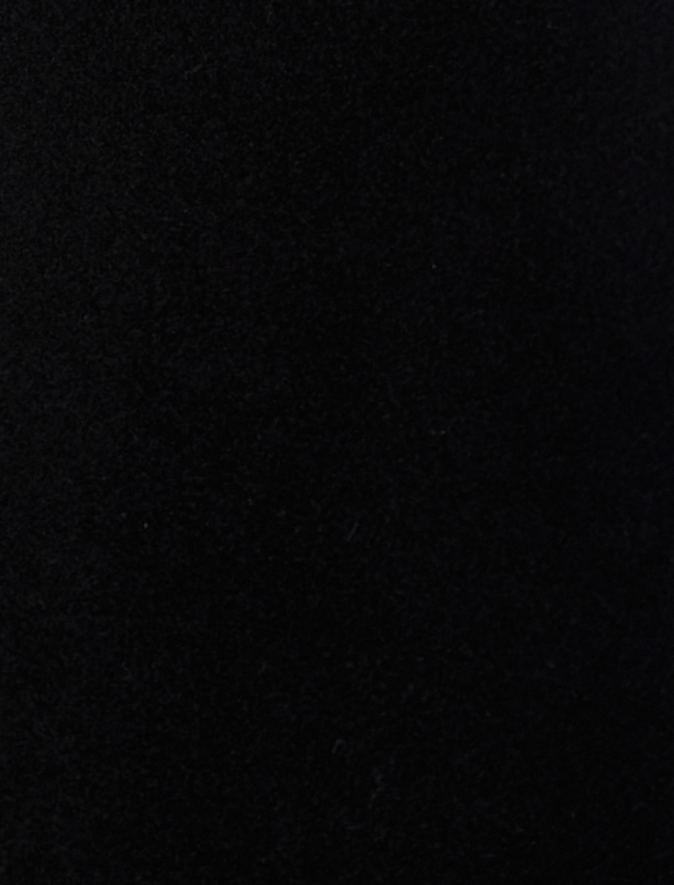   Yakası Çıkarılabilir Kürklü Cepli Uzun Kaşe Kaban