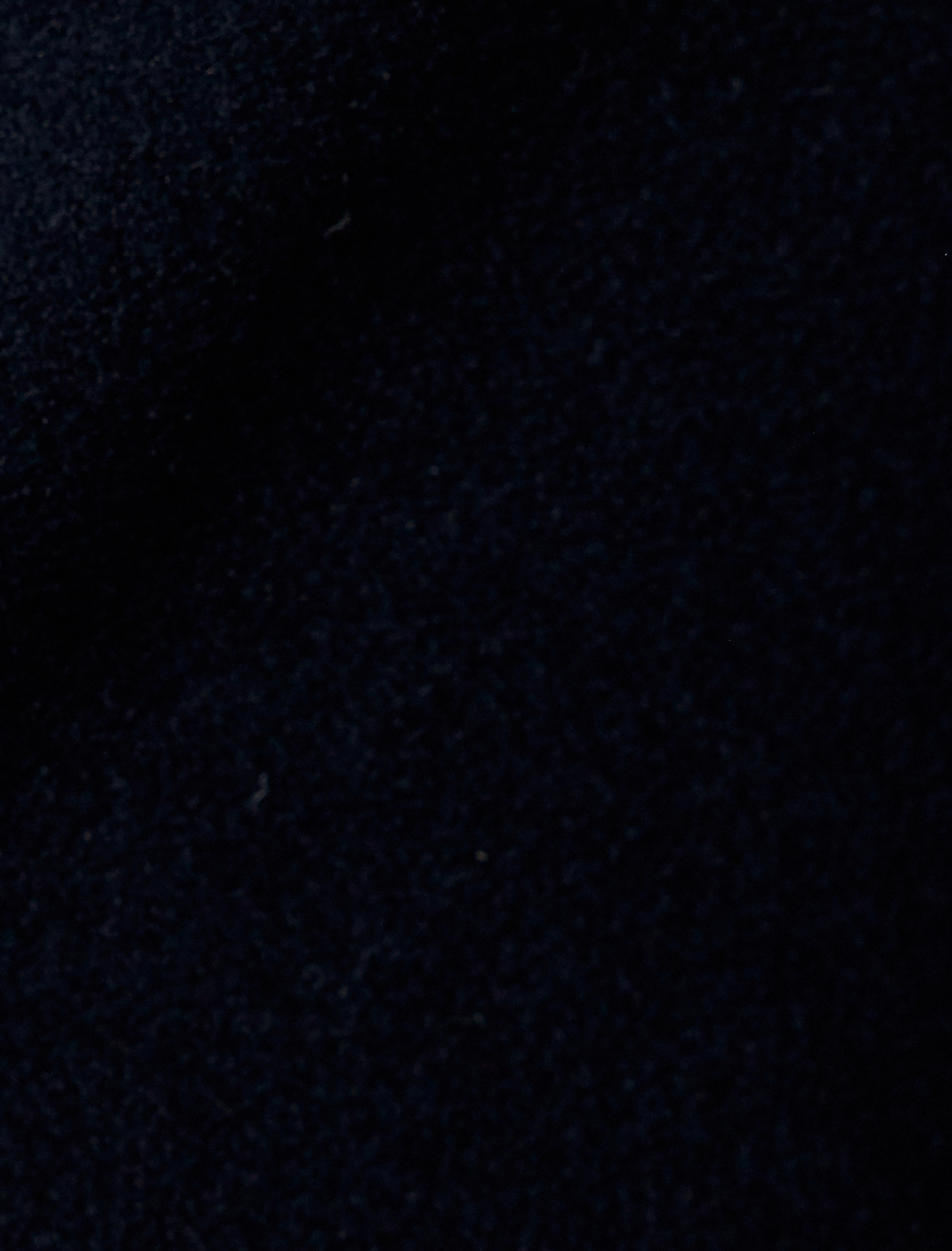   Kruvaze Düğmeli Cepli Ekstra Uzun Kaşe Kaban