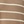 Kısa Kol Bisiklet Yaka Pamuk Karışımlı Slim Fit Tişört-5S0