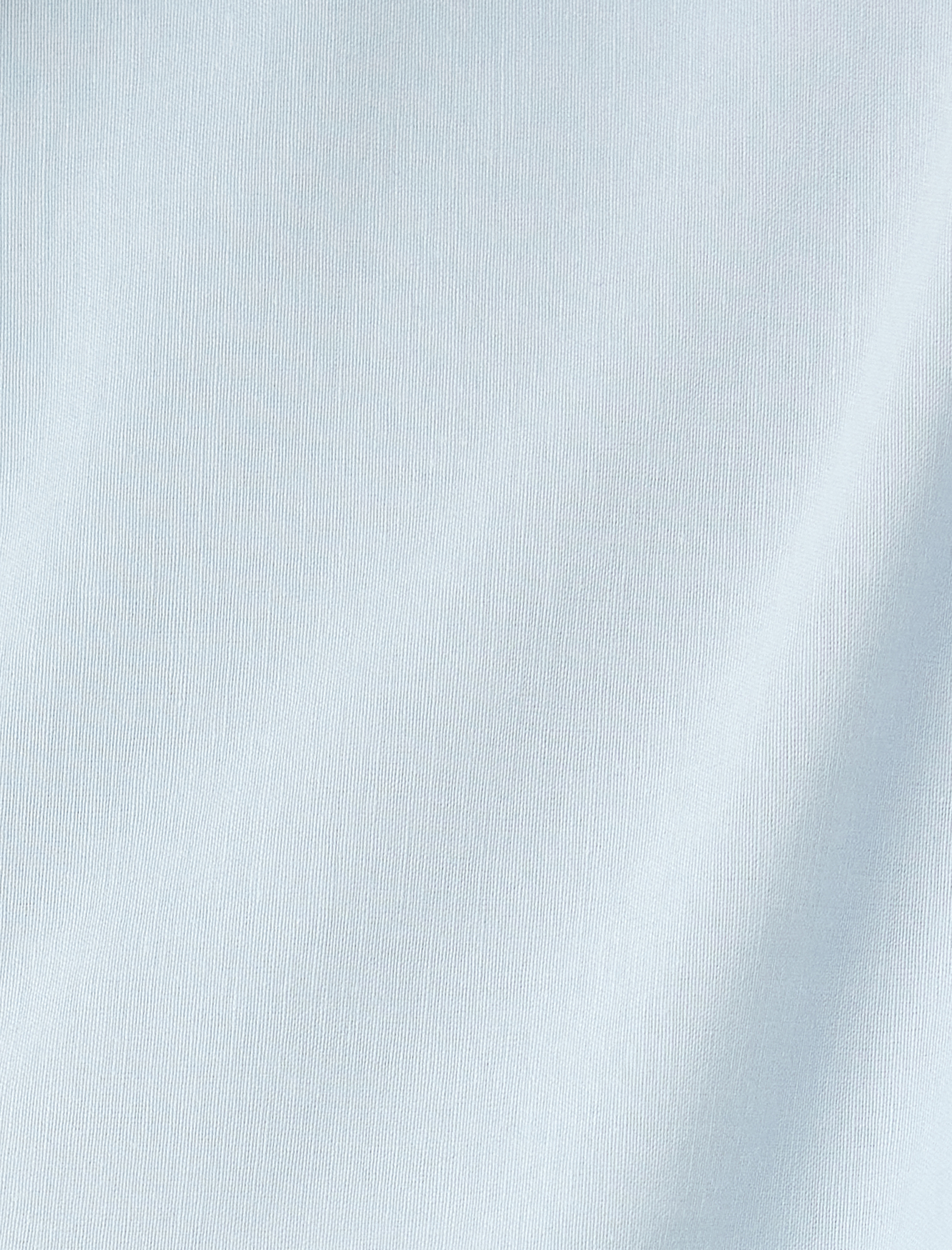   Klasik Yaka Slim Fit Uzun Kollu Gömlek