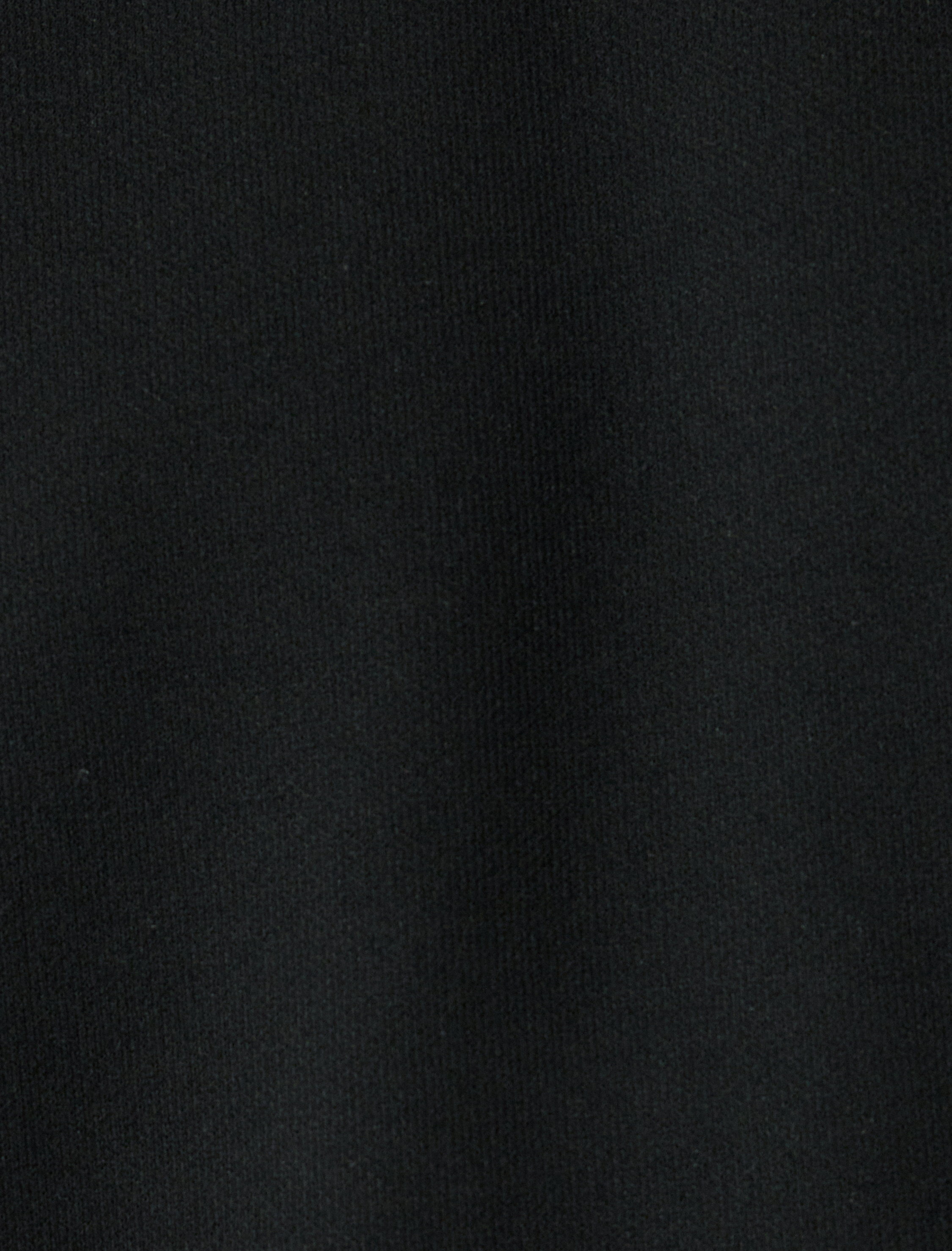   Şerit Detaylı Regular Fit Pike Tok Kumaş Pamuk Karışımlı Bisiklet Yaka Kısa Kollu Tişört