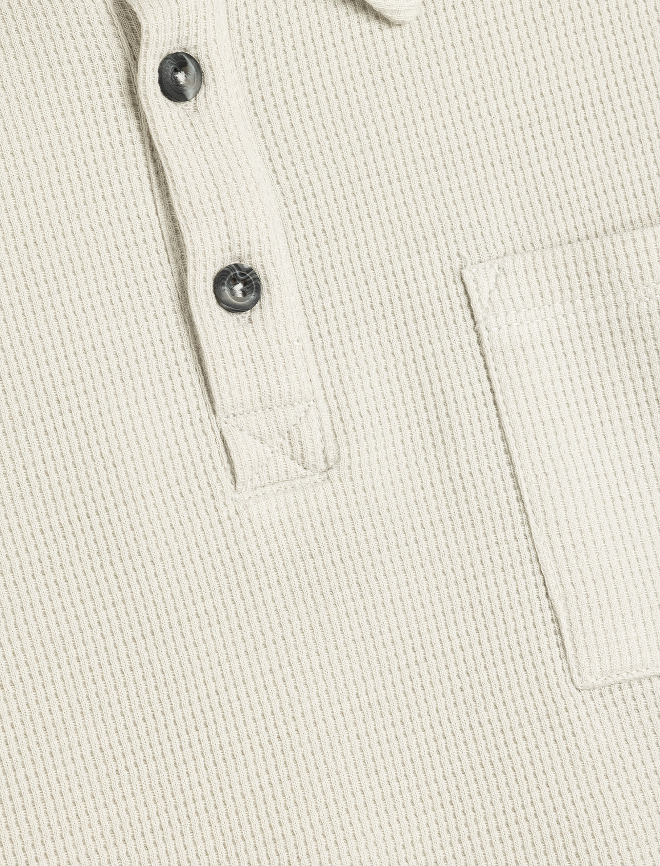  Erkek Çocuk Düğme Detaylı Polo Yaka Kısa Kollu Pamuklu Tişört