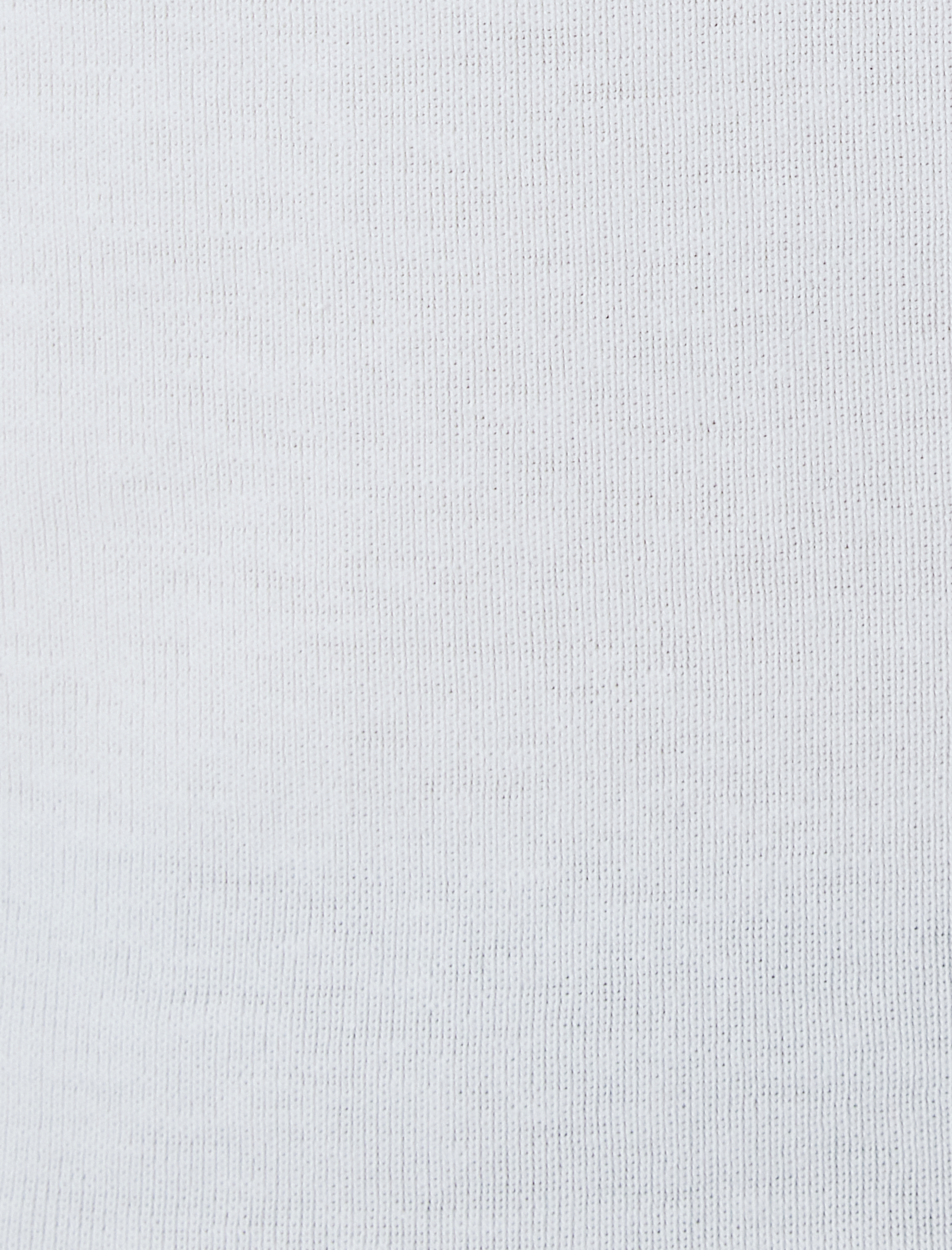   Bisiklet Yaka Baskılı Fiyonk Detaylı Kısa Kollu Tişört