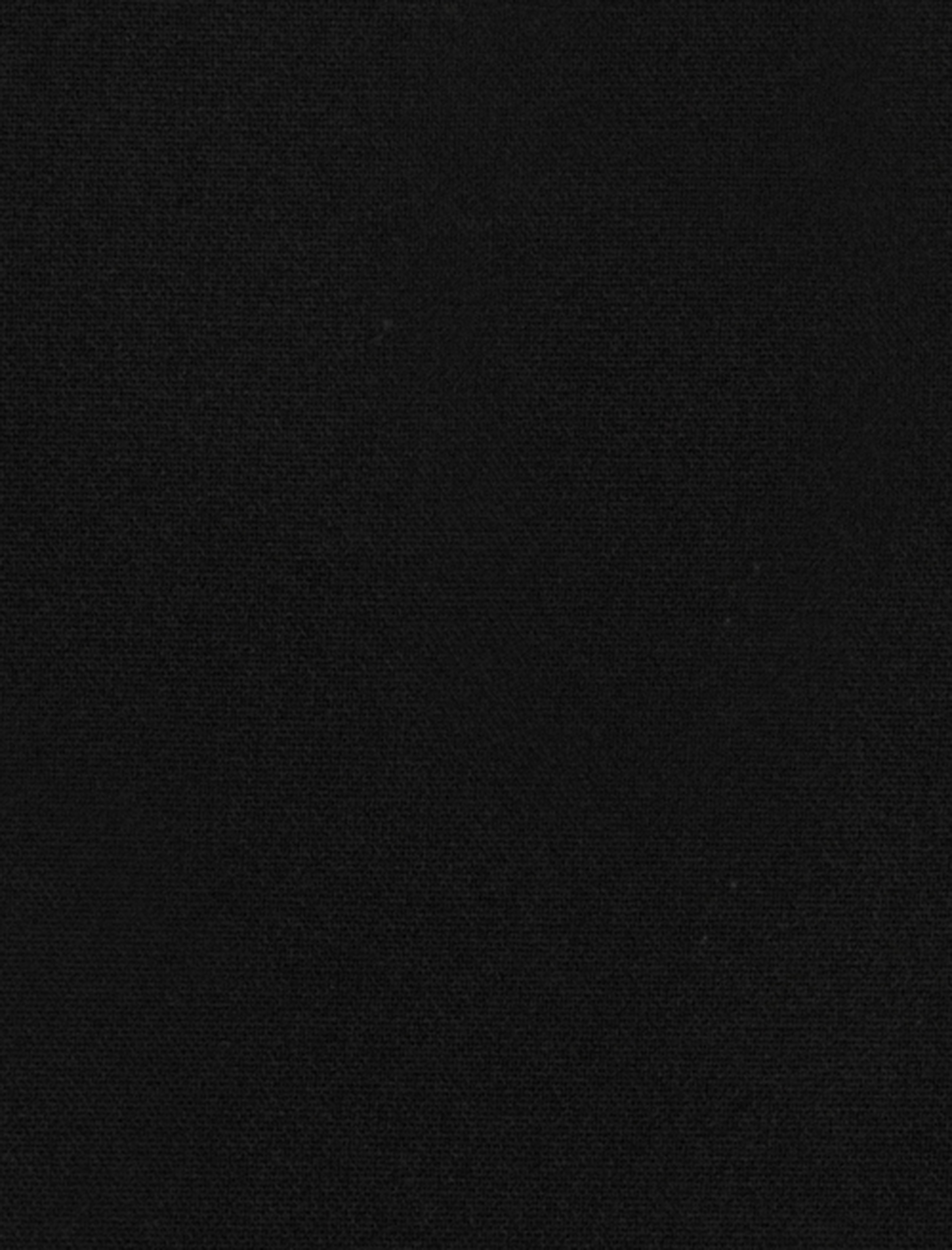   Fiyonk Detaylı Kalın Pileli Mini Etek