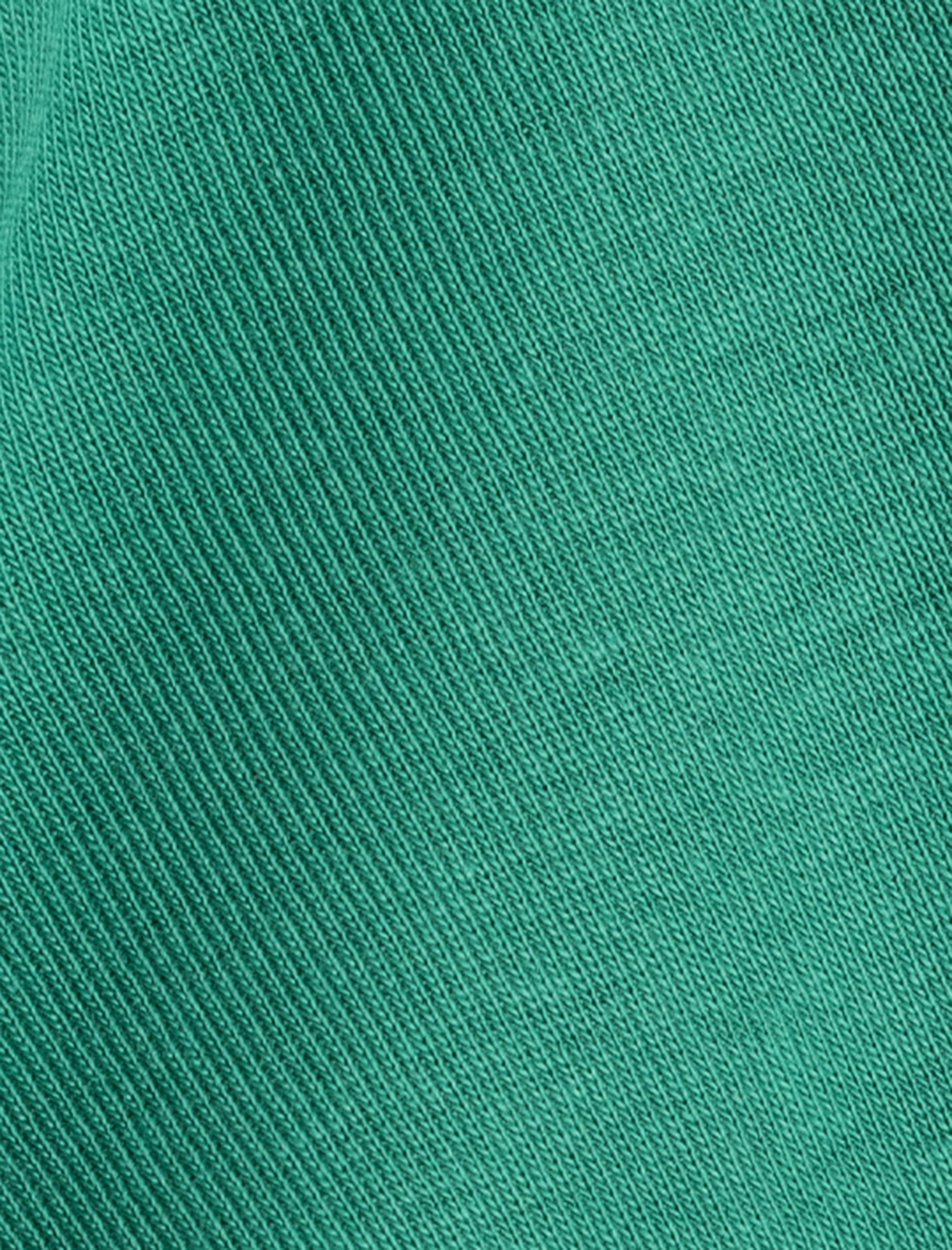   Pamuklu Bisiklet Yaka Kısa Kollu Kolej Temalı Baskılı Kadın Tişört