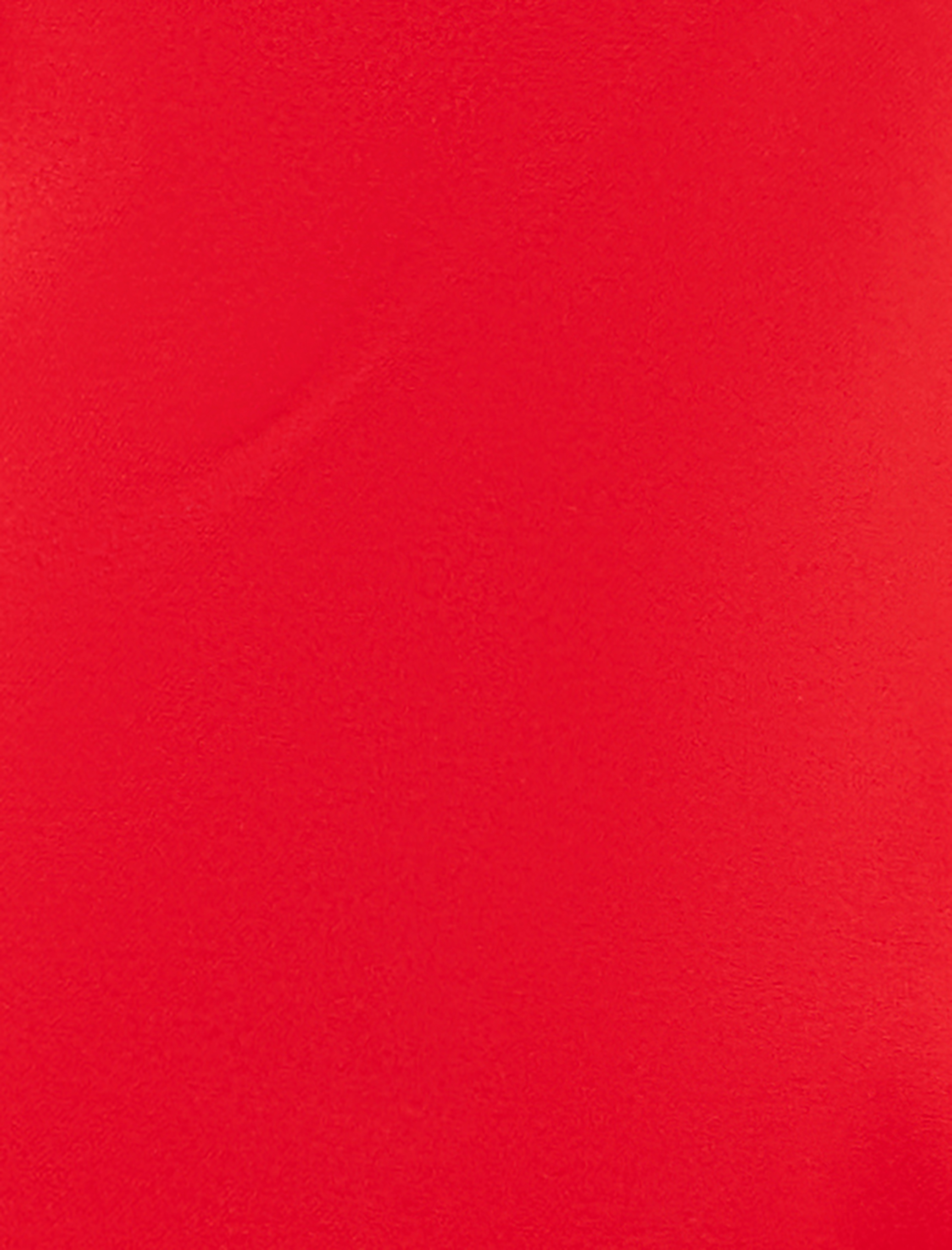   Taş Detaylı Fiyonklu Bisiklet Yaka Kolsuz Slim Fit Mini Abiye Elbise