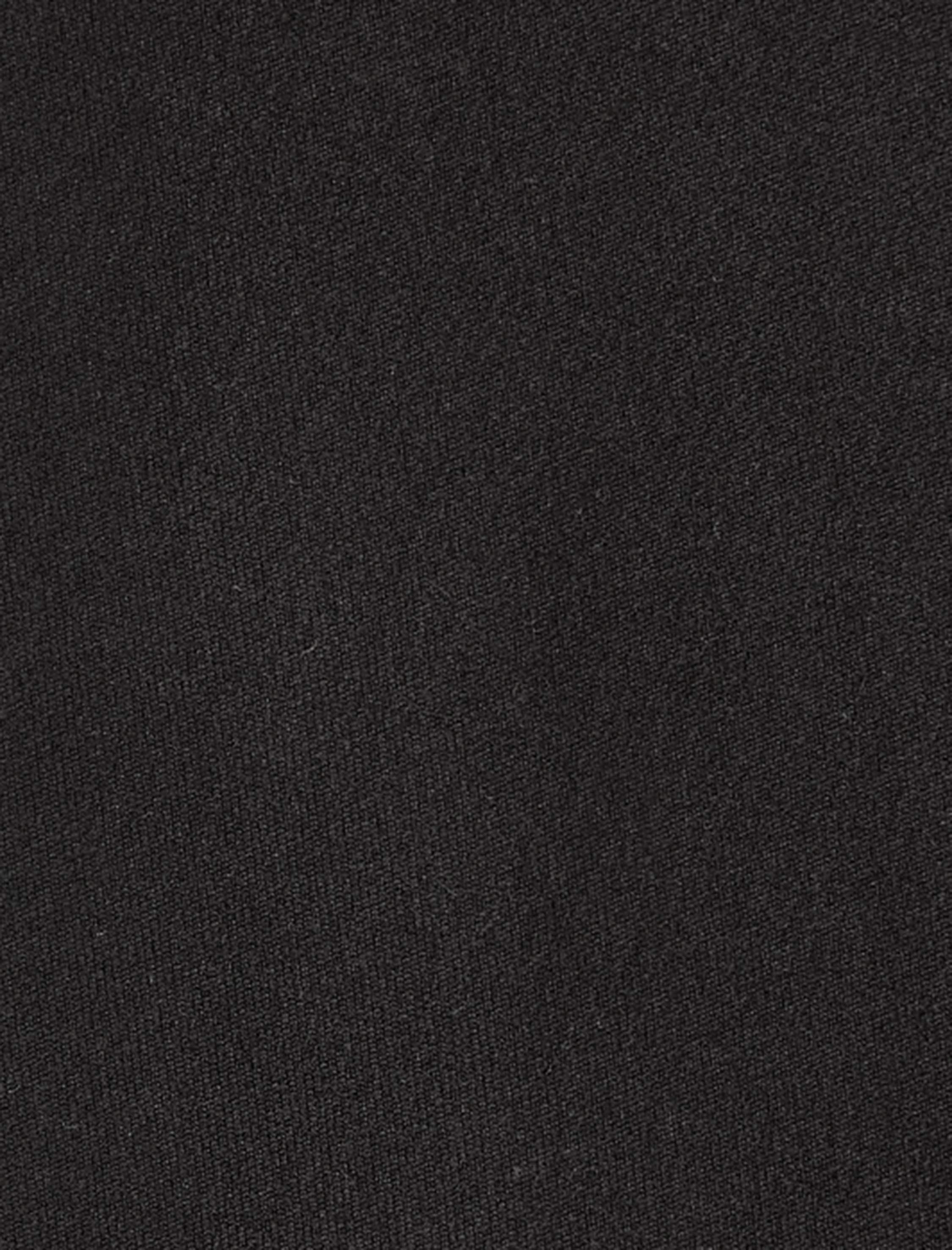   Yüksek Bel Dar Kalıp Spor Tayt