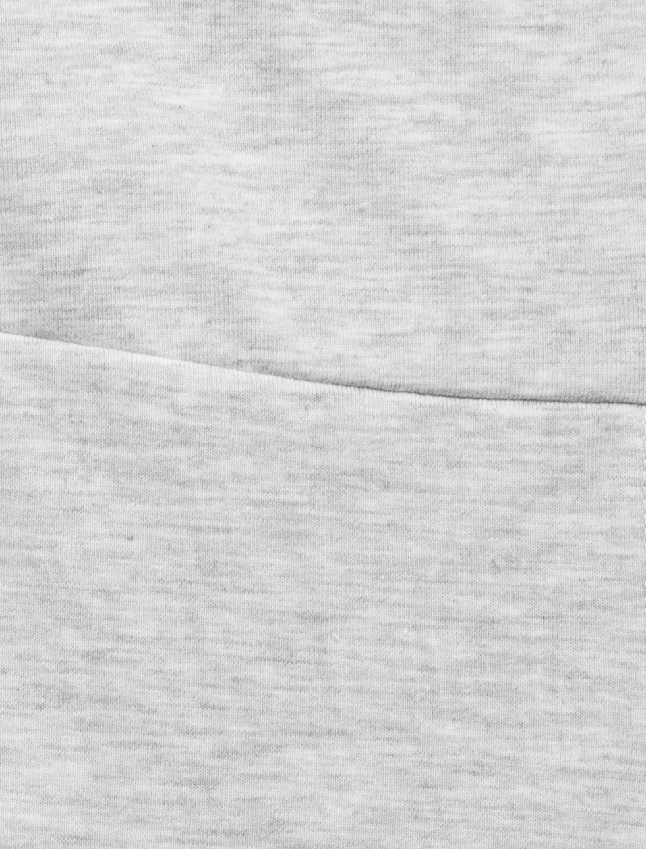   Yüksek Bel Slim Fit İspanyol Paça Eşofman Altı