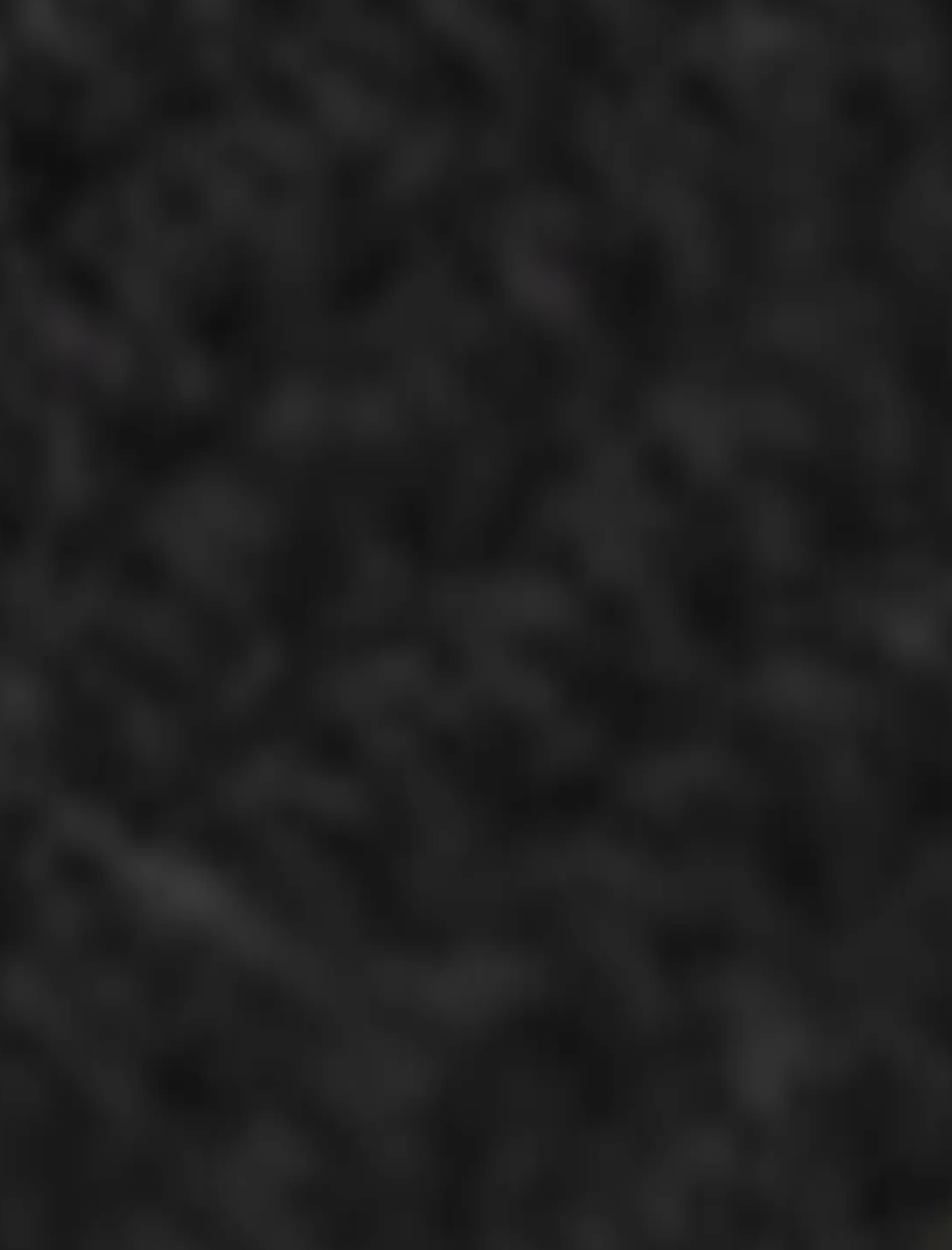   Beli Bağcıklı Cep Detaylı Pamuk Karışımlı Pantolon