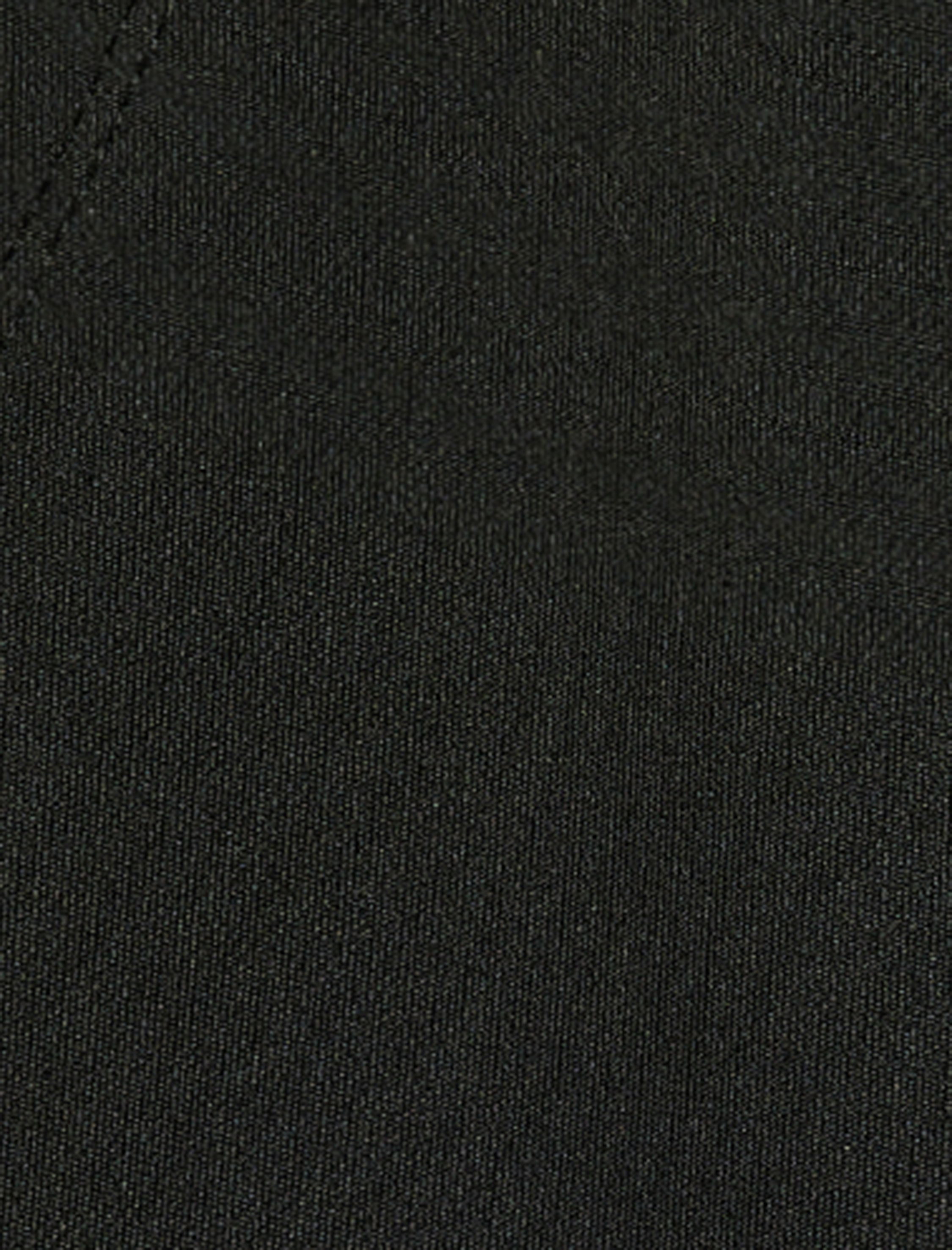   Yüksek Bel Rahat Kalıp Bağcıklı Cepli Jogger Eşofman Altı