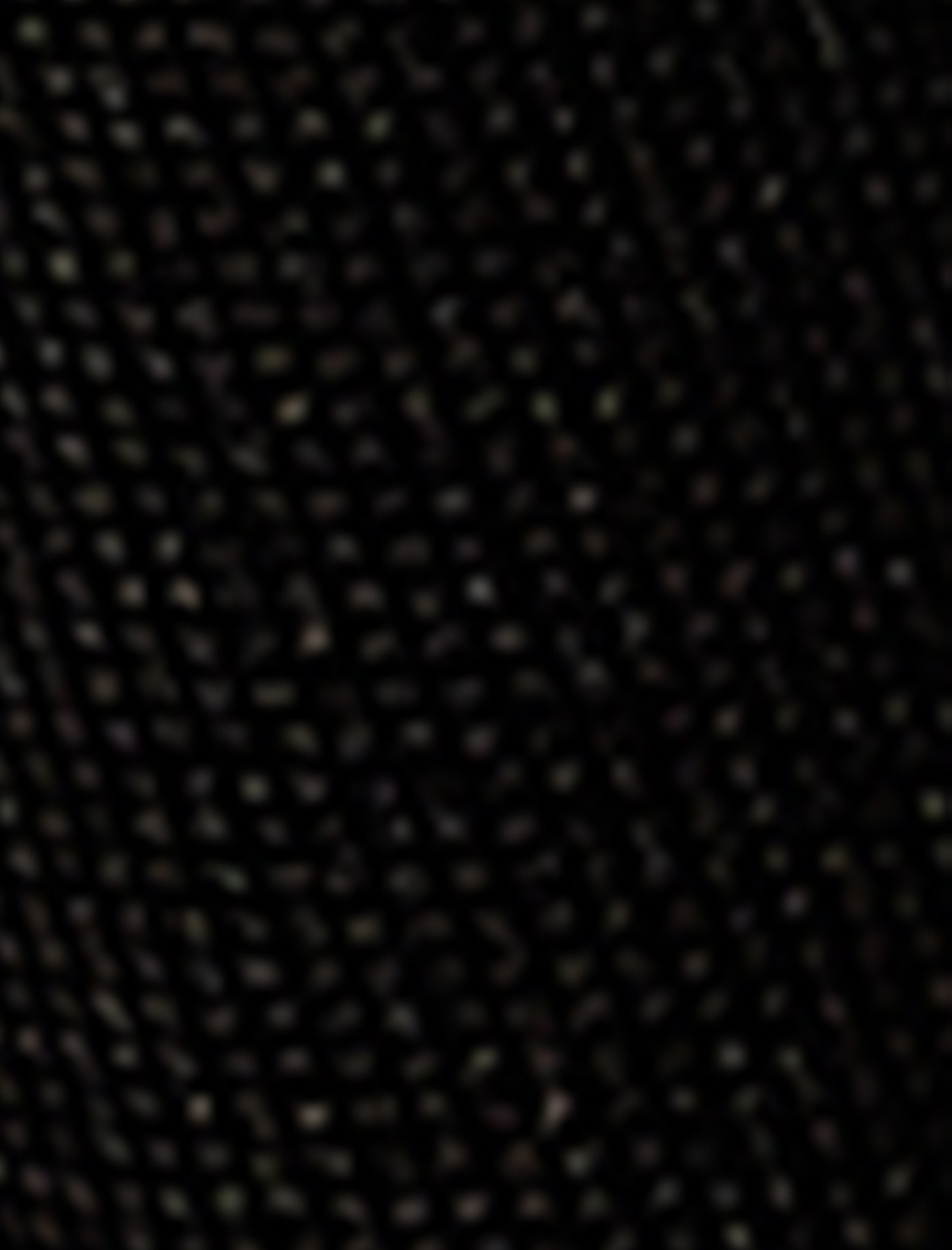   Yüksek Bel Dikiş Detaylı Skinny Fit Spor Tayt