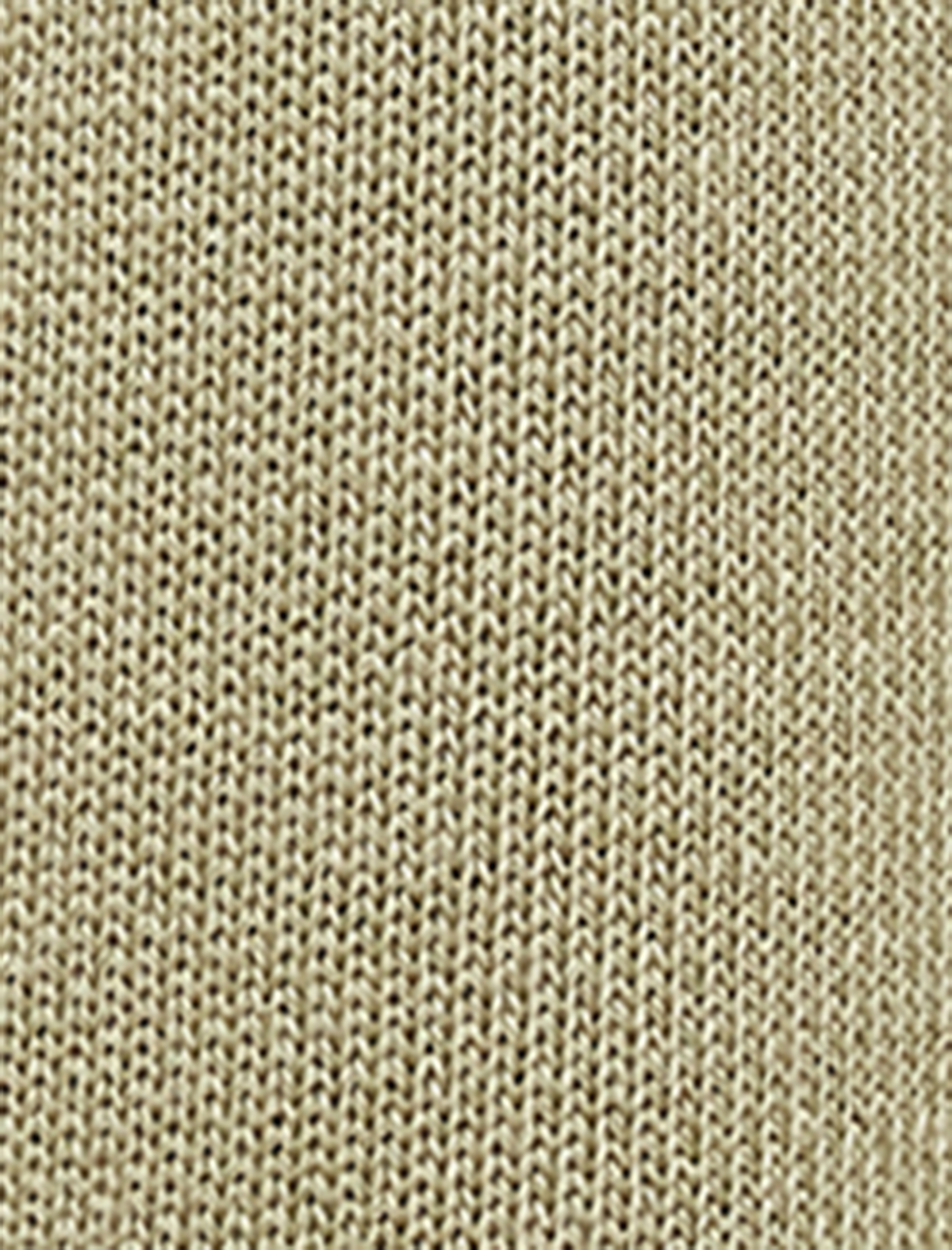   Lastikli Paça Cep Detaylı Beli Bağcıklı Jogger Eşofman Altı