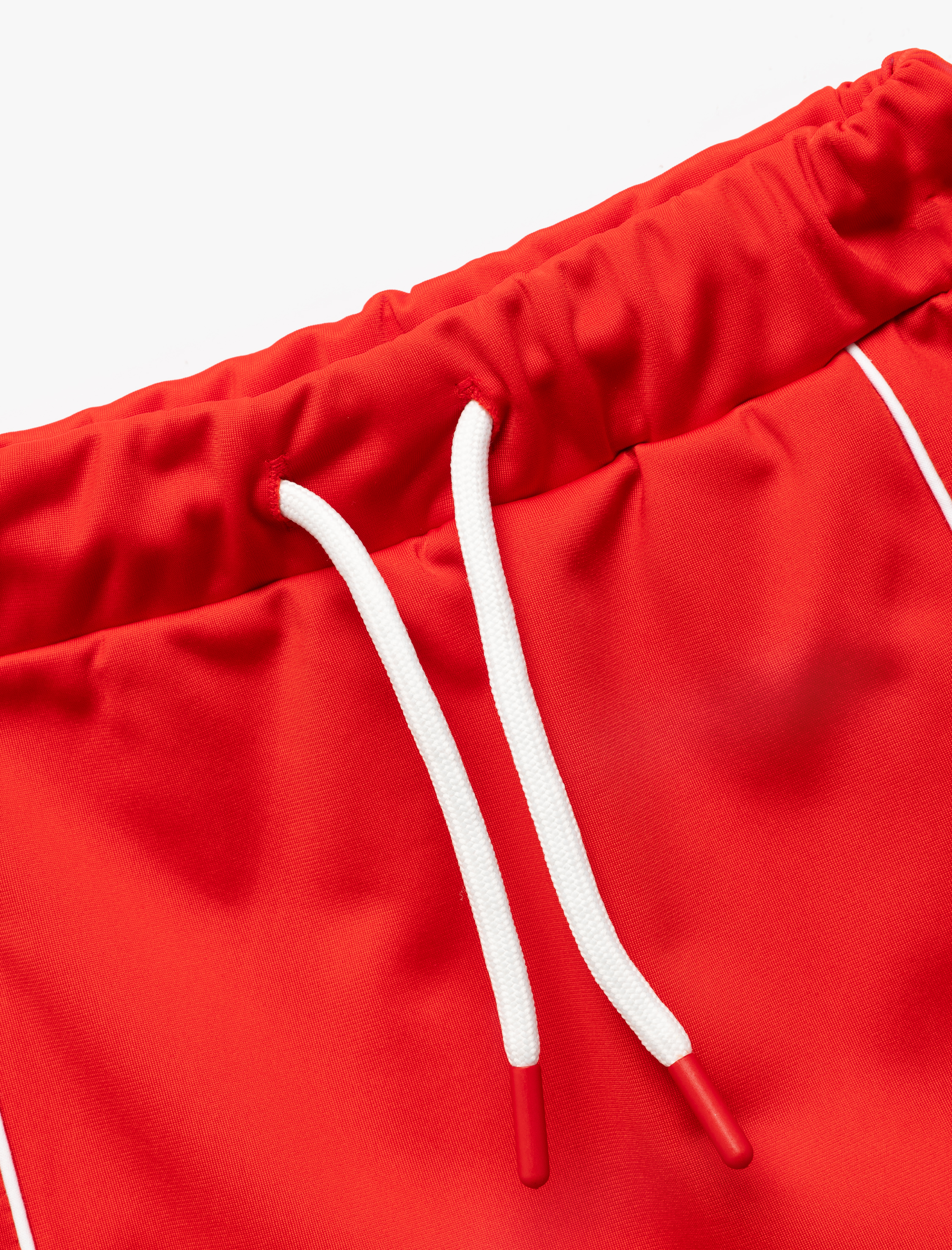  Kız Çocuk Beli Lastikli Bağlamalı Mini Etek