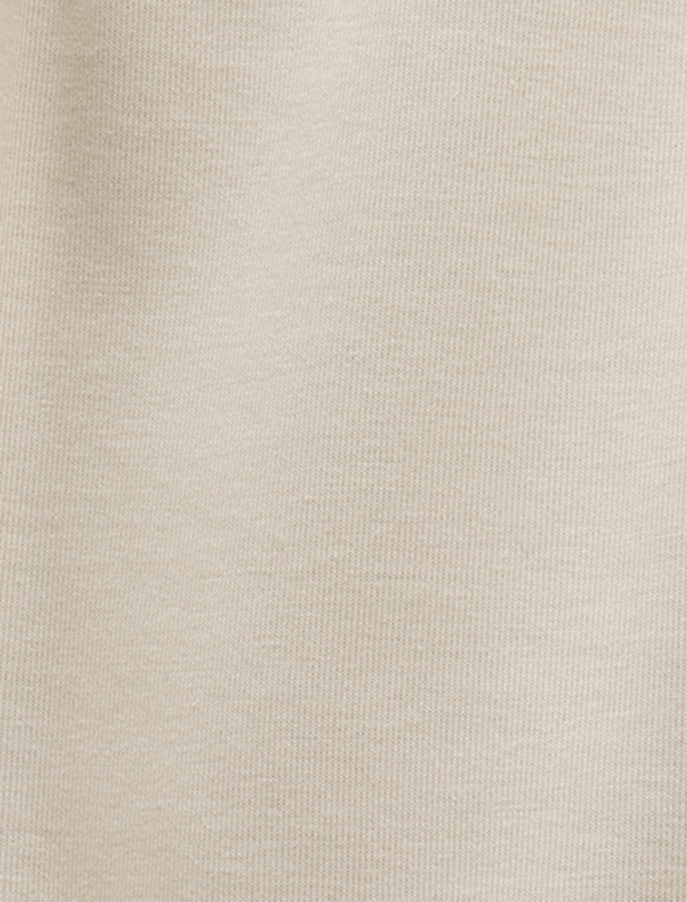   Cep Detaylı Pamuk Karışımlı Biyeli Beli Bağcıklı Eşofman Altı