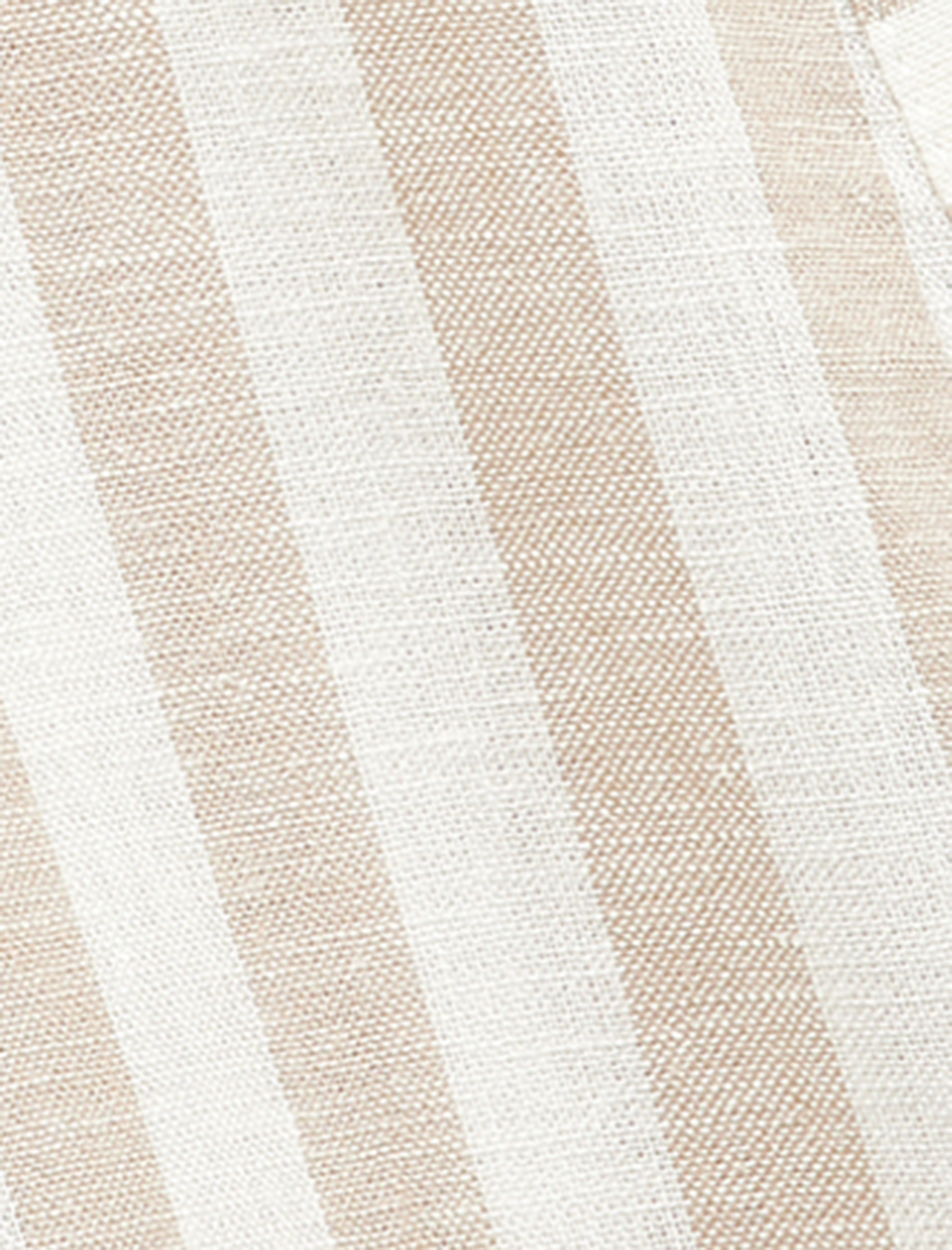   Beli Kuşak Detaylı Kruvaze Viskon Keten Kimono Ceket