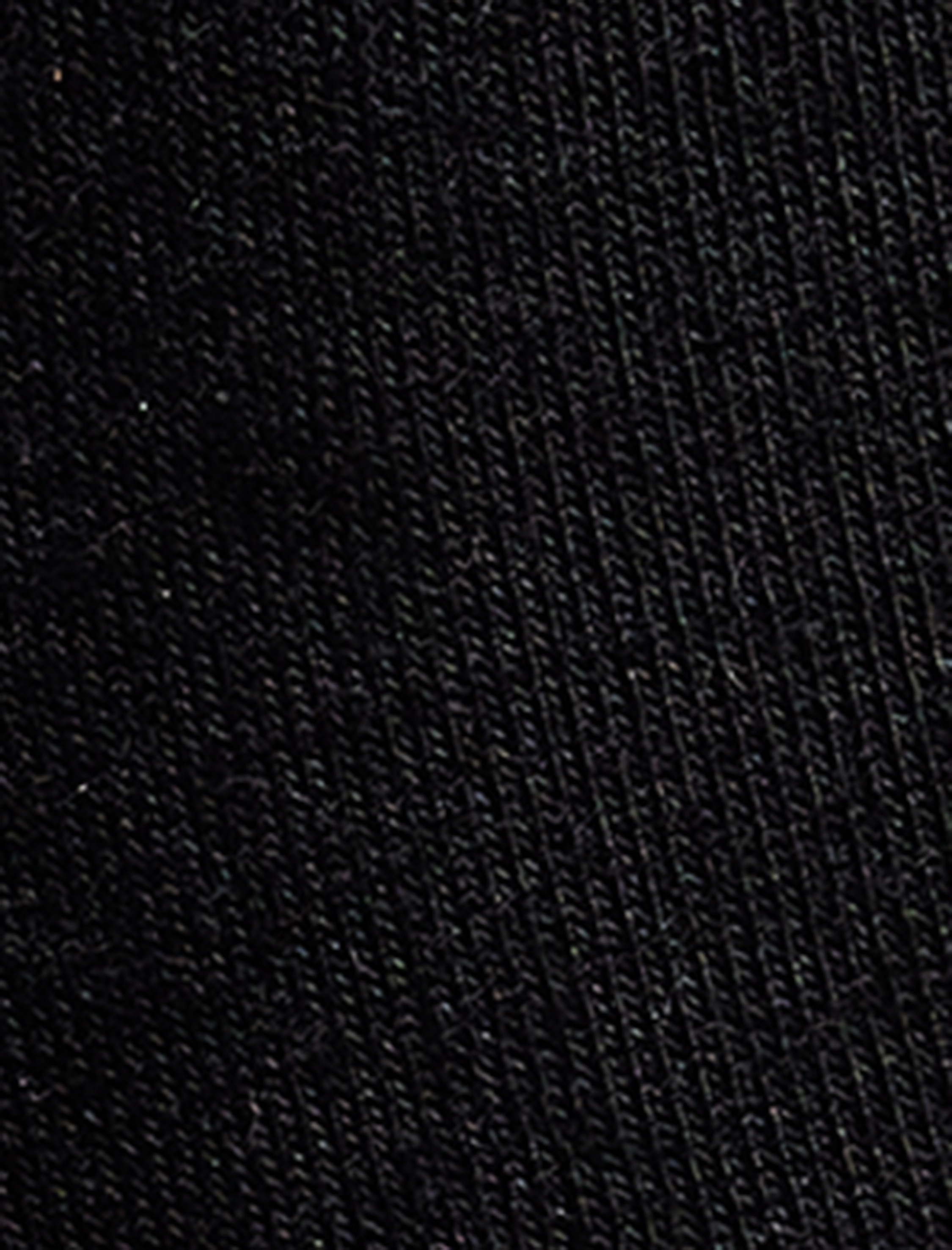   Viskon Dantel Detaylı V Yaka İnce Askılı Gecelik