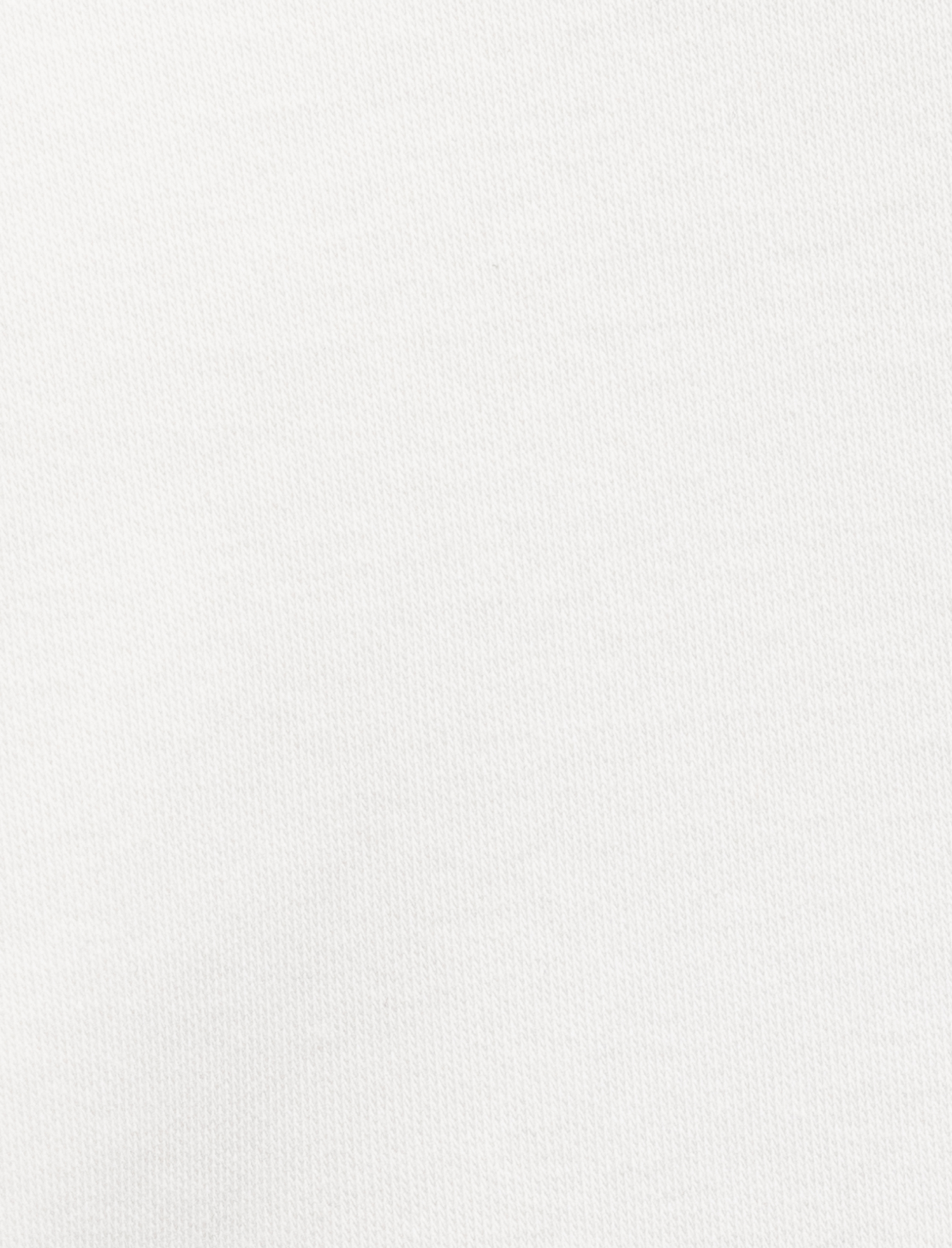   Pamuklu Kontrast Detaylı Regular Fit Tok Kumaş Kısa Kollu Bisiklet Yaka Baskılı Tişört