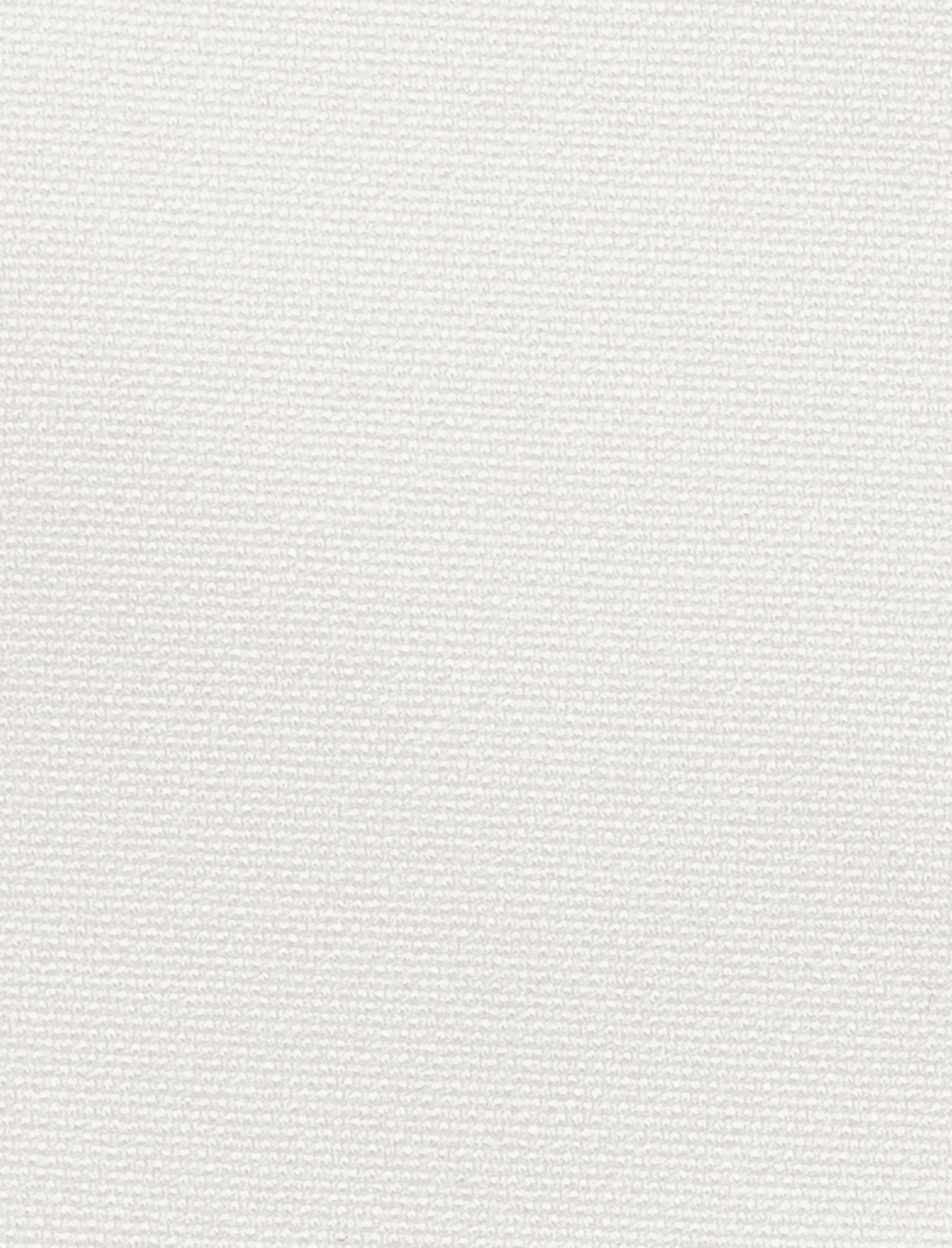   Düğme Detaylı Mini Şort Etek