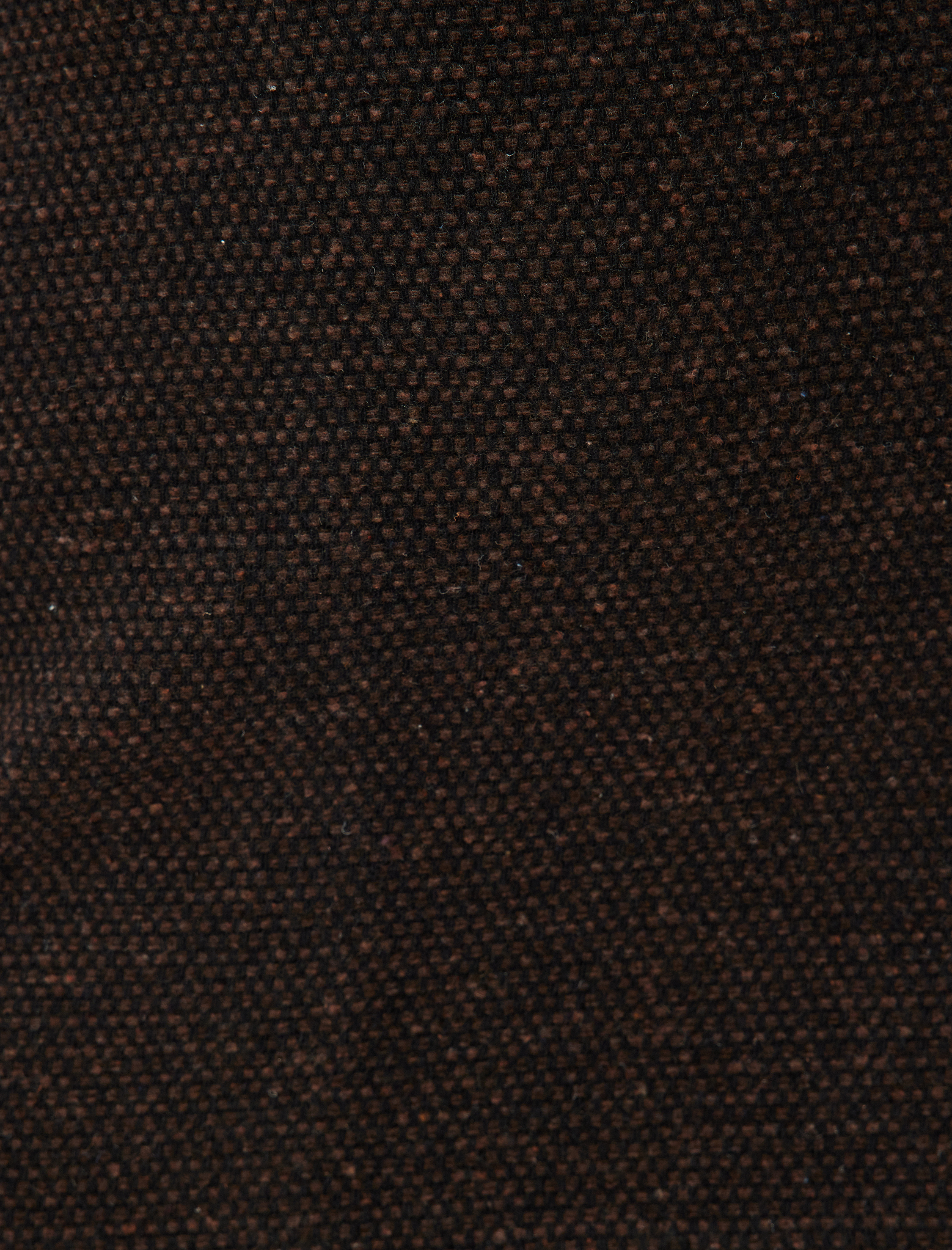   A Kesim Mini Etek Standart Bel