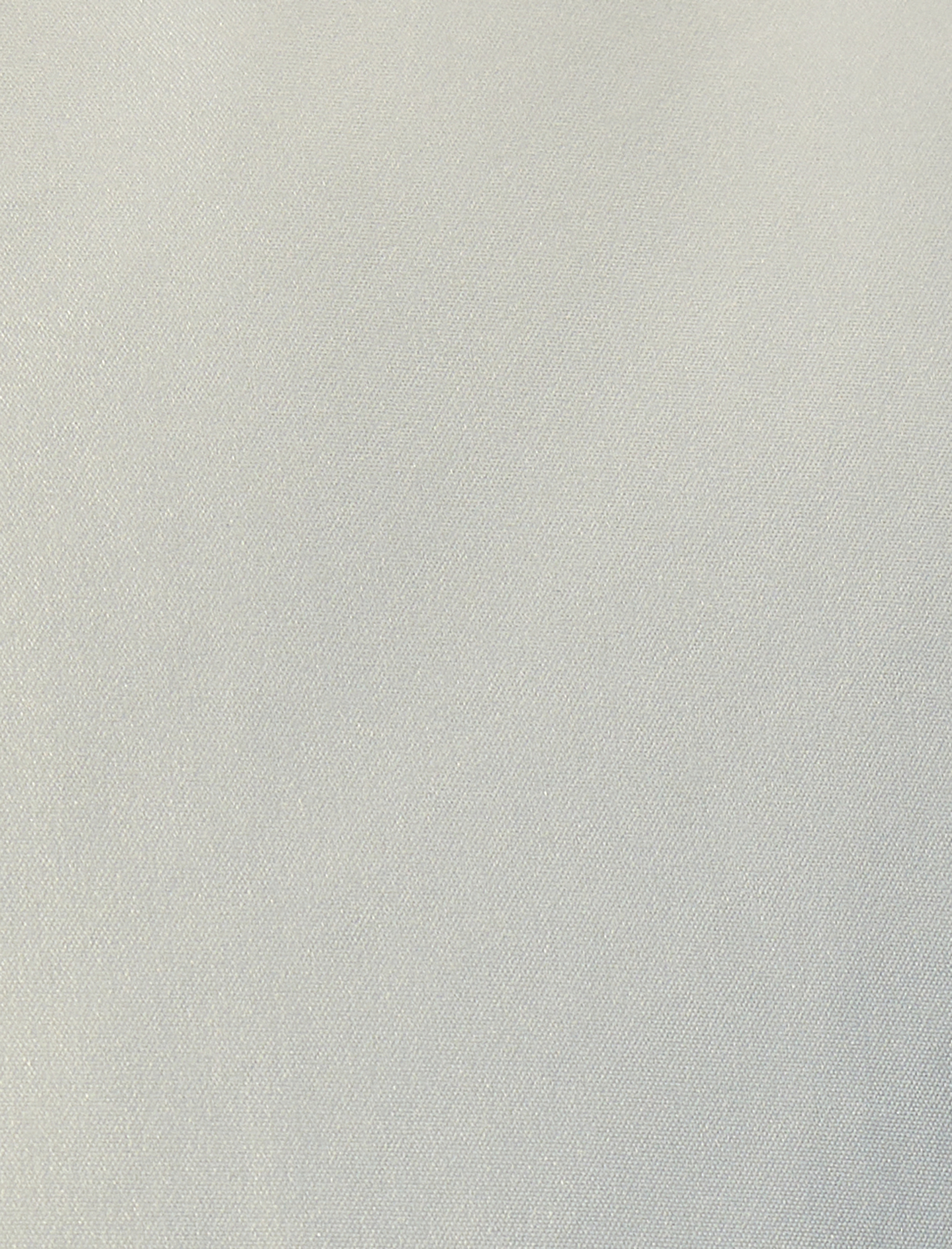   Dik Yaka Fermuarlı Parlak Kapüşonlu Kısa Şişme Mont