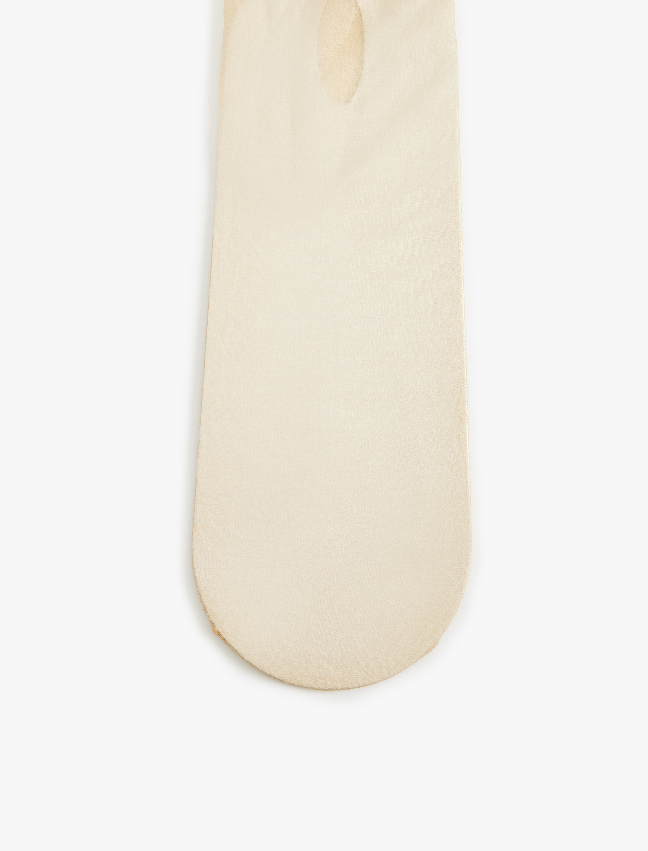  Kadın Külotlu Çorap 15 Den