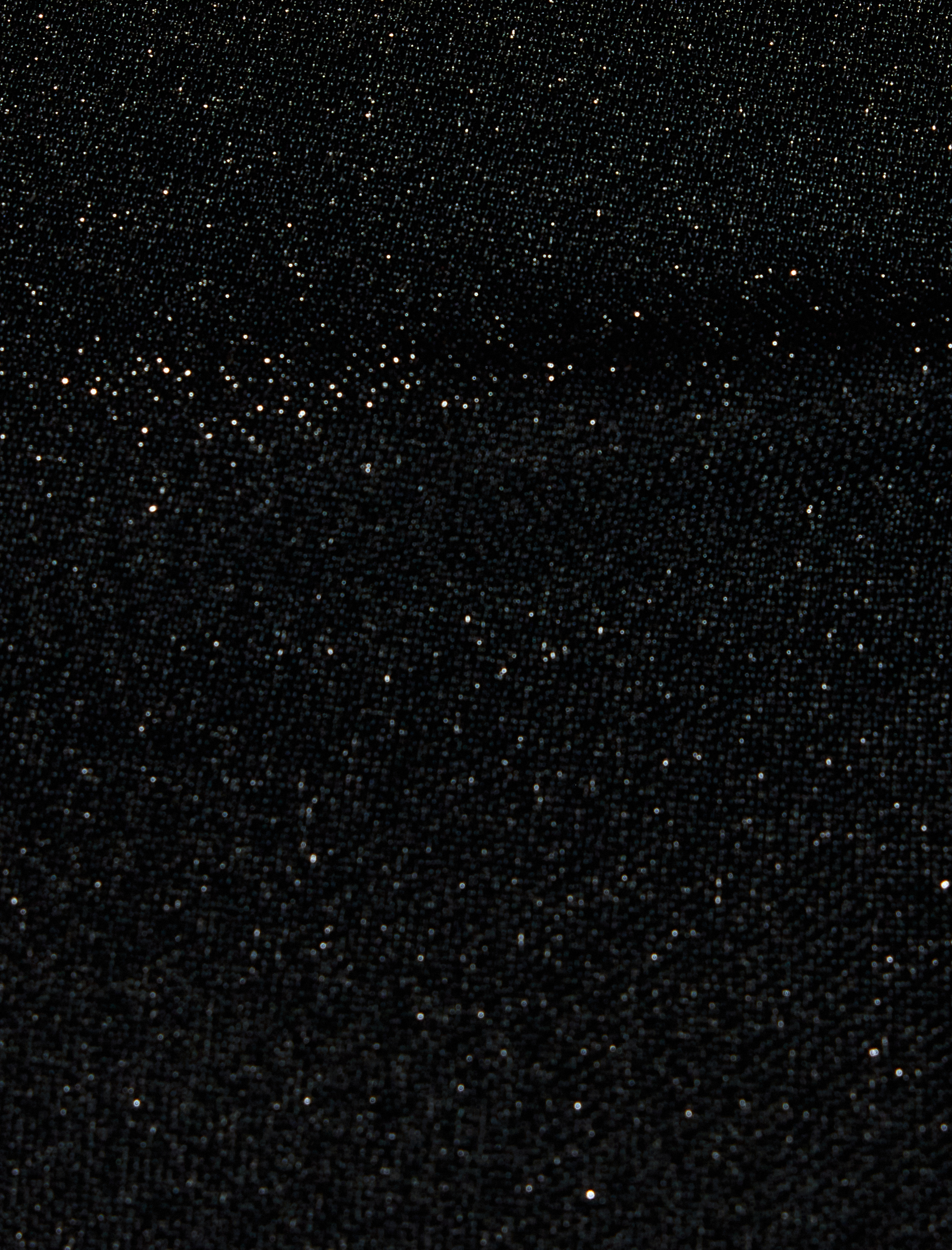   Tek Omuz Abiye Elbise Mini Drapeli Parıltılı Metalik Görünümlü Slim Fit