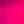 Parfüm Pink Crystal 22 ML-XXX