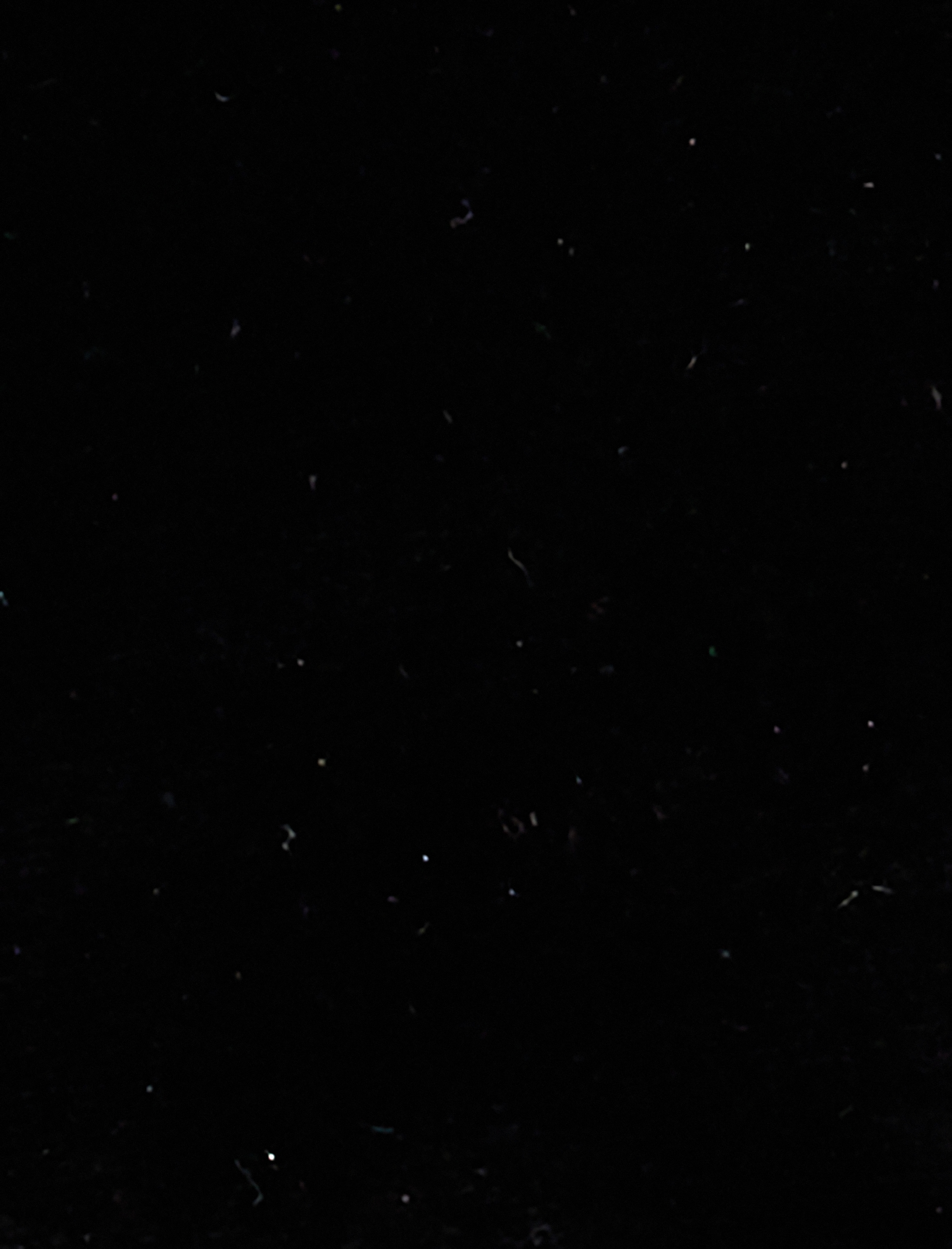   Koton X Zeynep Bastık - Kadife Straplez Büstiyer Kalp Yaka Saten Detaylı Slim Fit