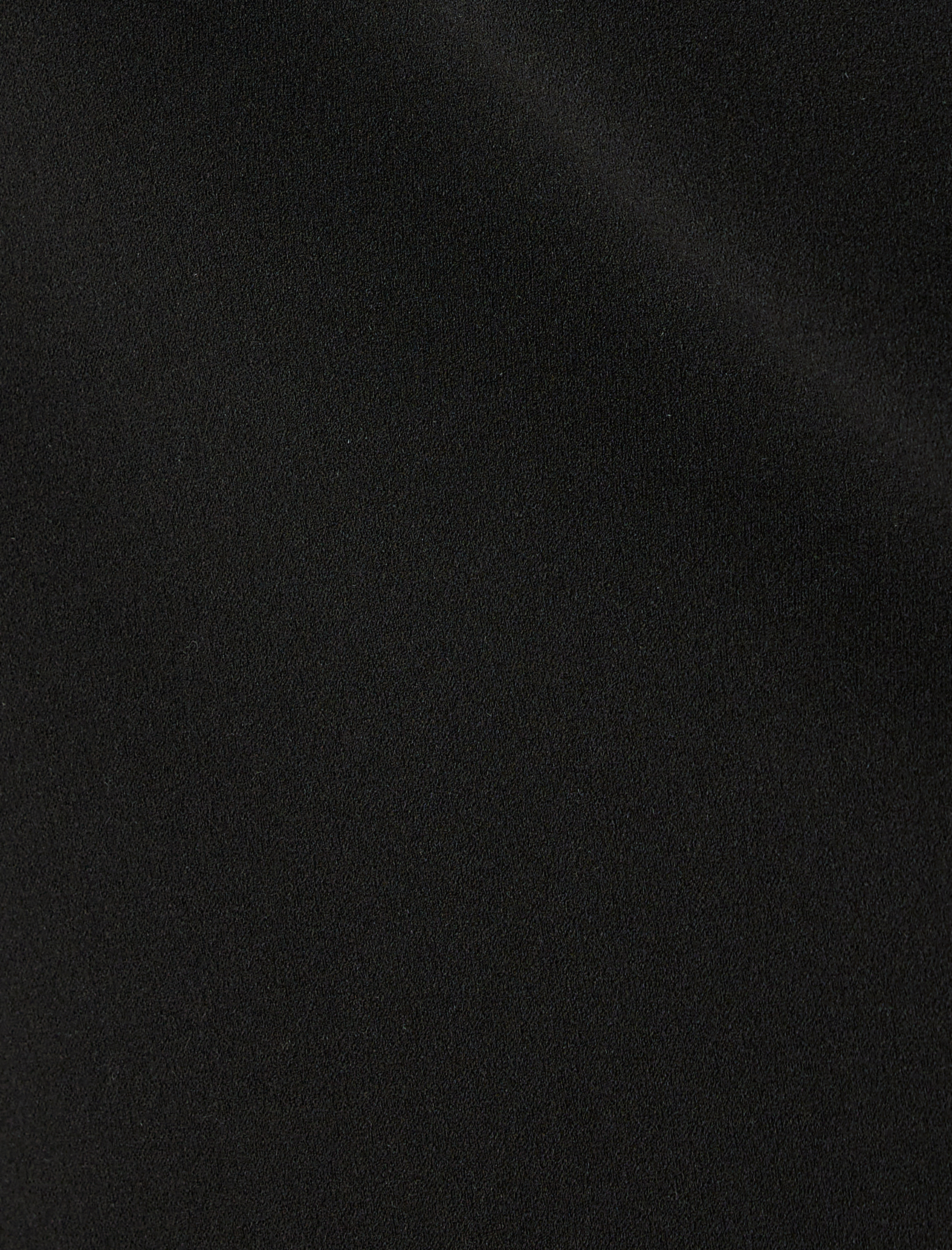   Uzun Etek A Kesim Standart Bel