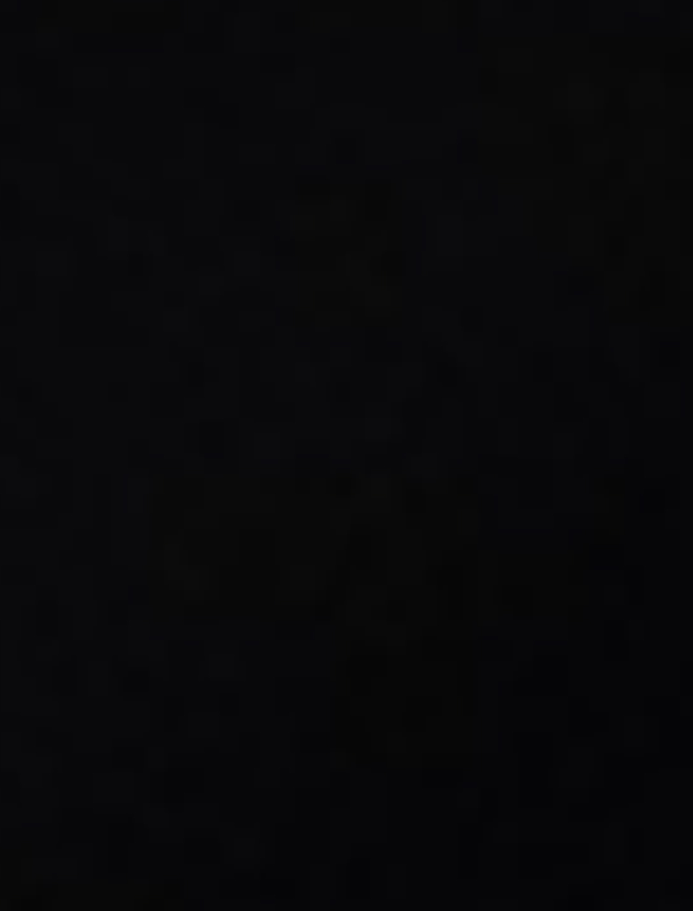  Kadın Omuz Çantası Suni Deri Kroko Görünümlü Fermuarlı